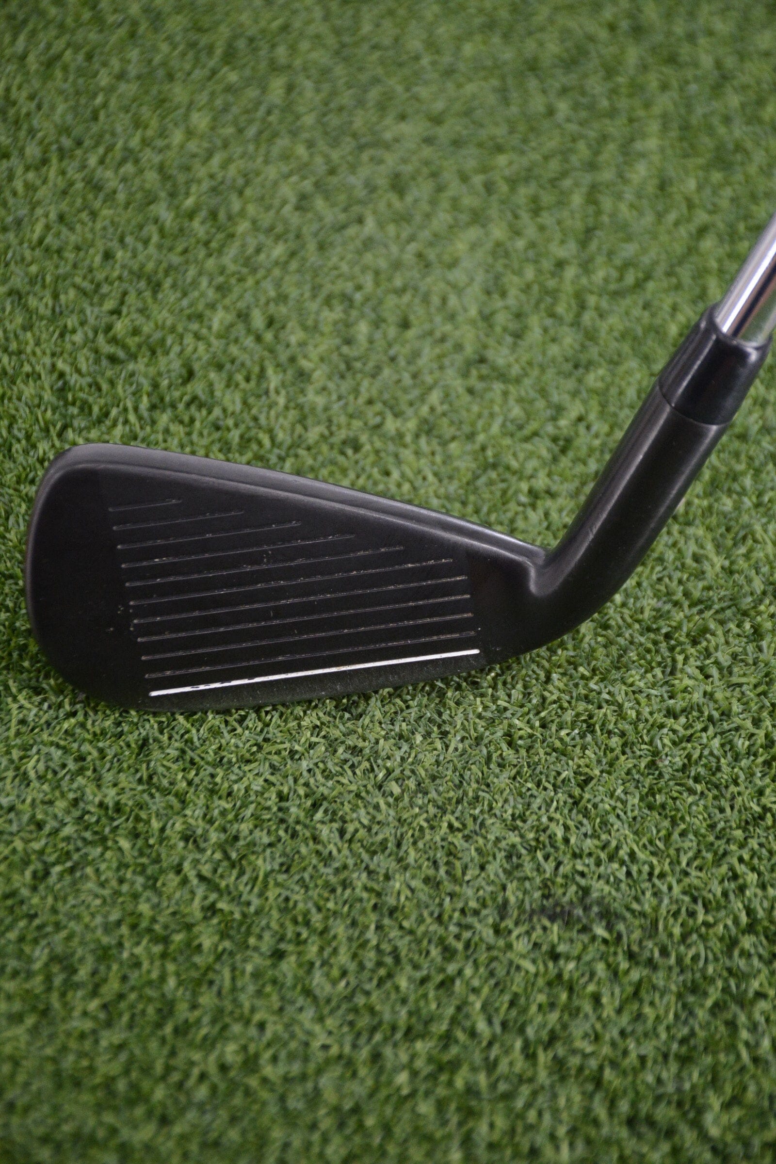 PXG 0311X 3 Driving Iron R Flex 39.5" Golf Clubs GolfRoots
