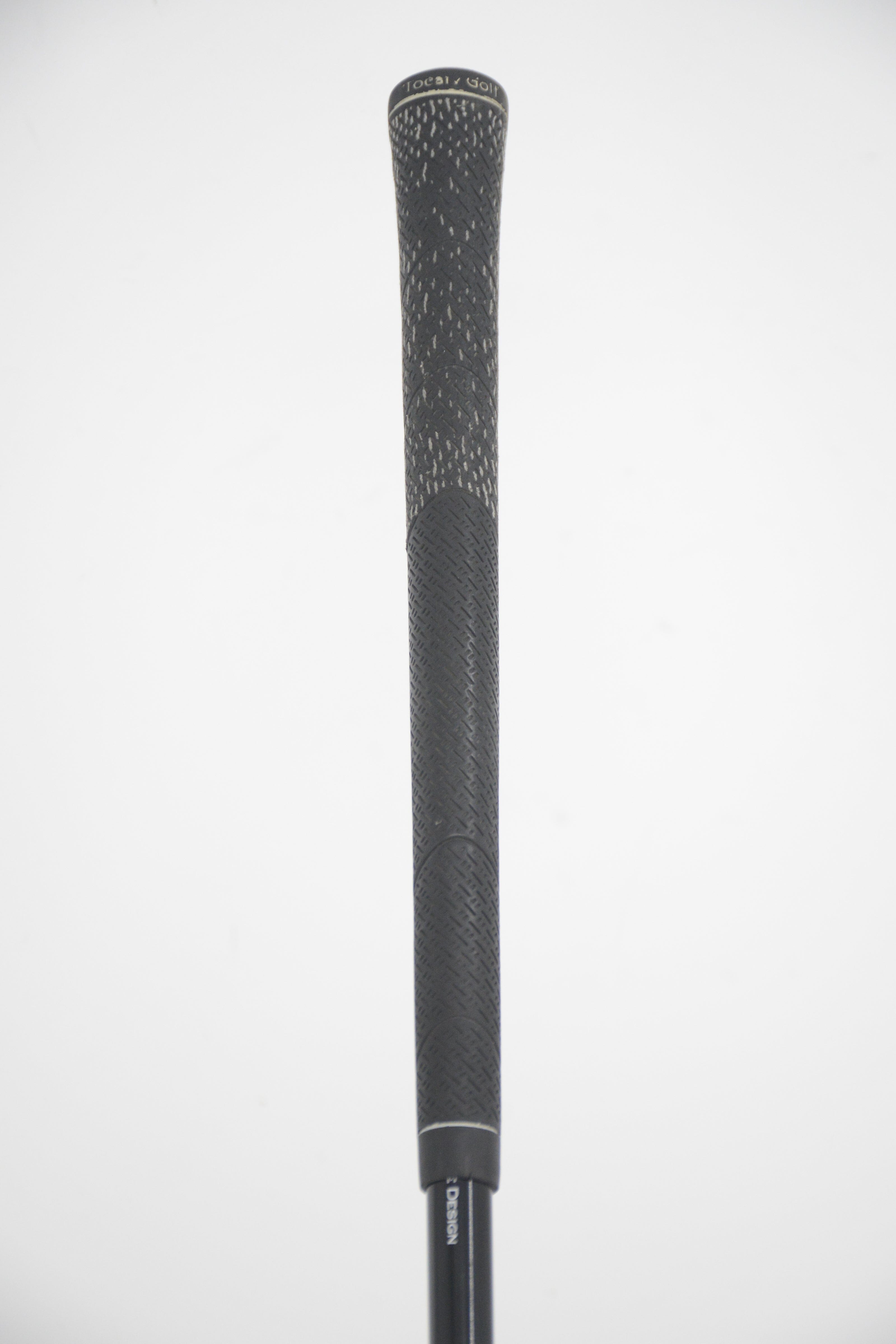 Sniper Transition 23 Degree Hybrid SR Flex 38" Golf Clubs GolfRoots