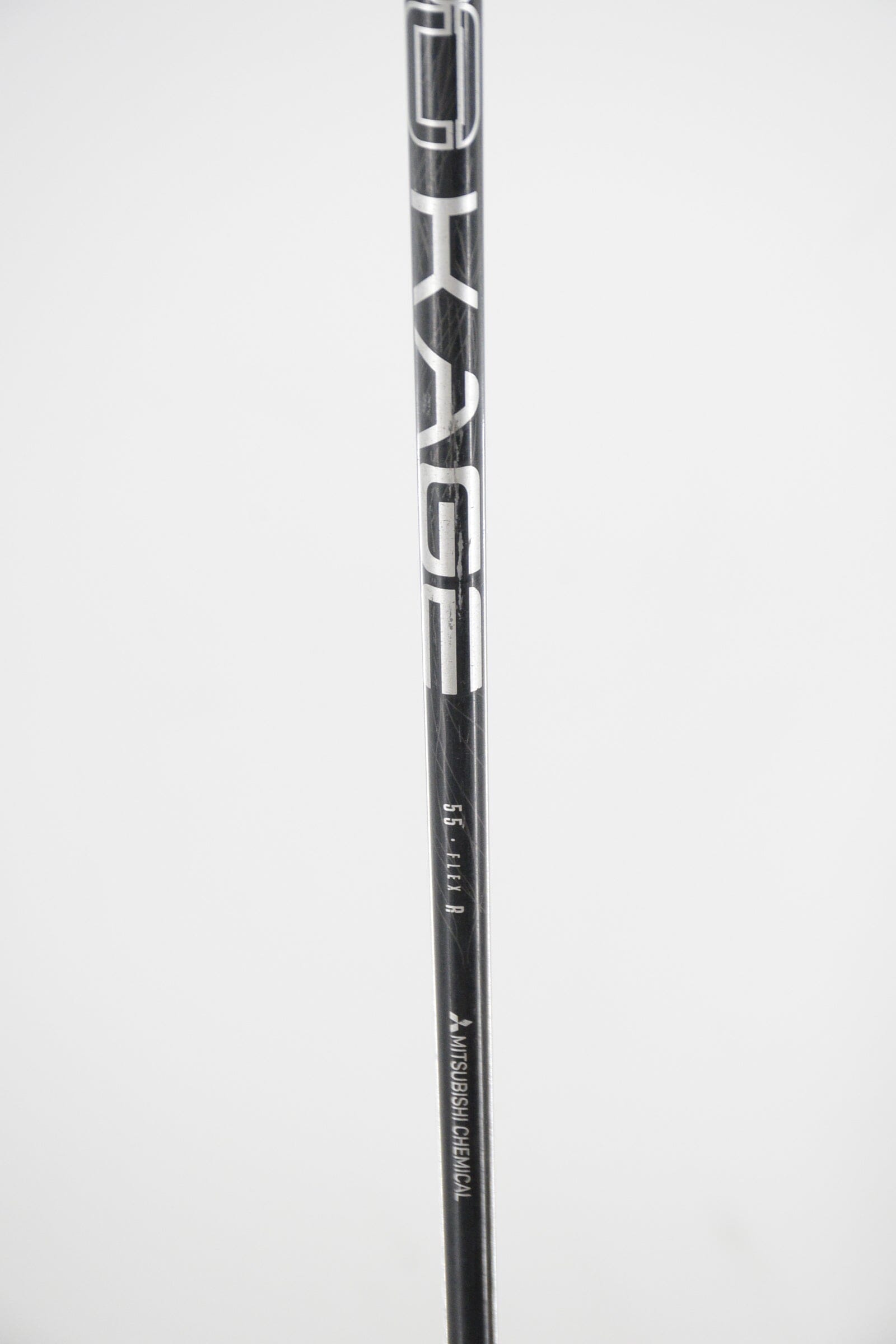 Titleist TS2 18 Degree Wood R Flex 41.25" Golf Clubs GolfRoots