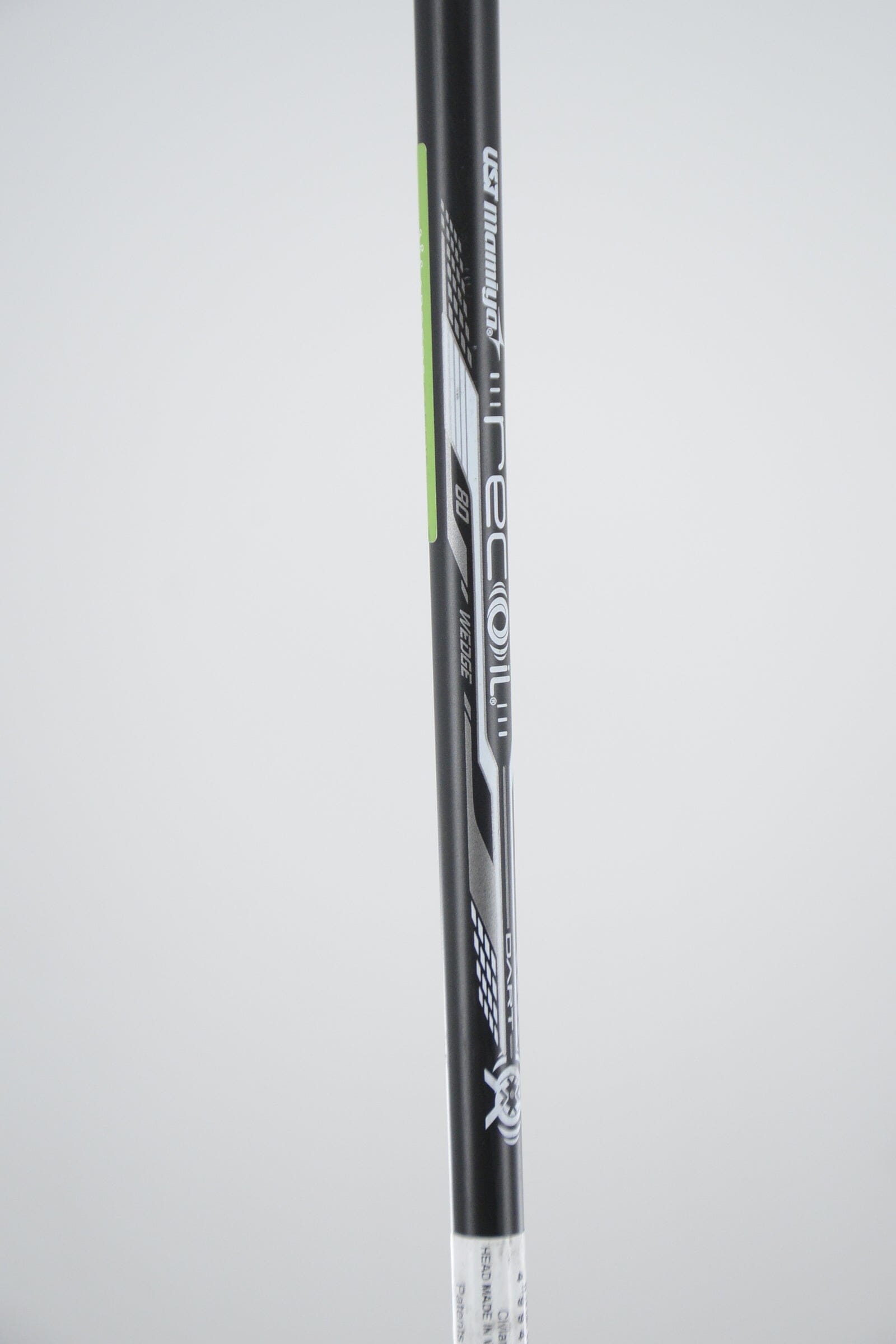 Cleveland CBX 4 Zipcore 56 Degree Wedge Wedge Flex 35" Golf Clubs GolfRoots