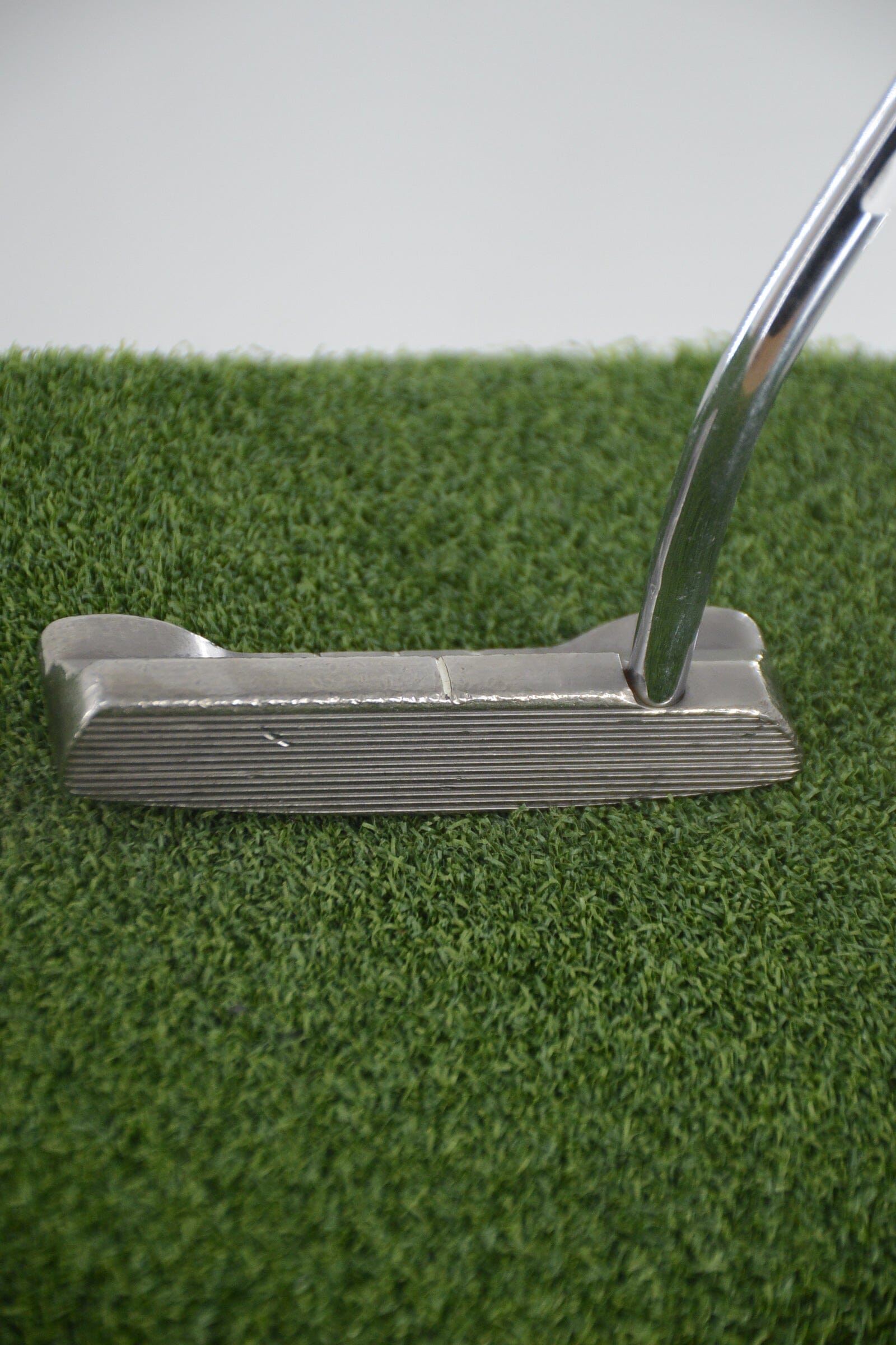 Guerin Rife Tour Blade Putter 33.5" Golf Clubs GolfRoots