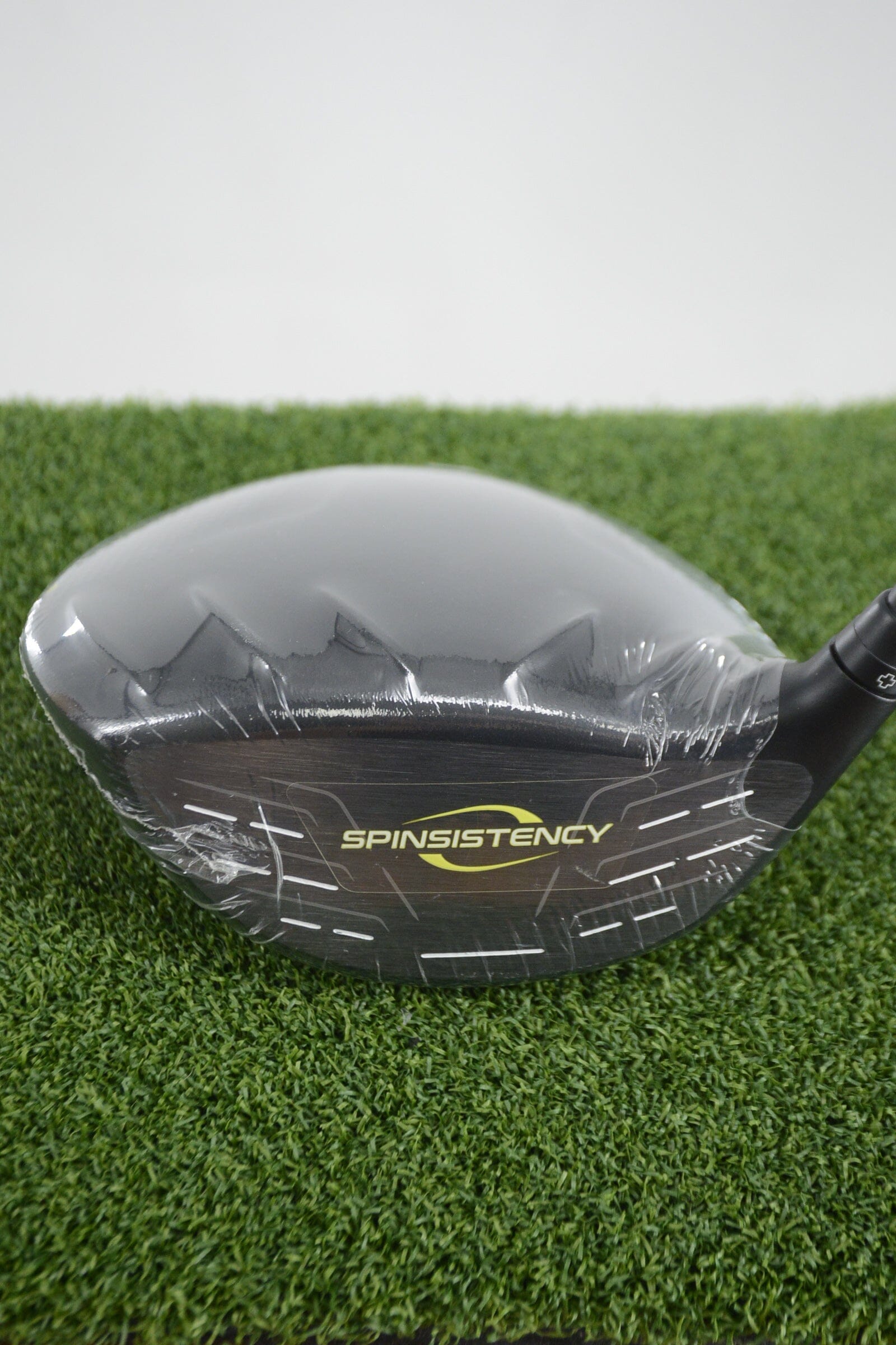 NEW Ping G430 Max 10.5 Degree Driver R Flex 45.25" Golf Clubs GolfRoots
