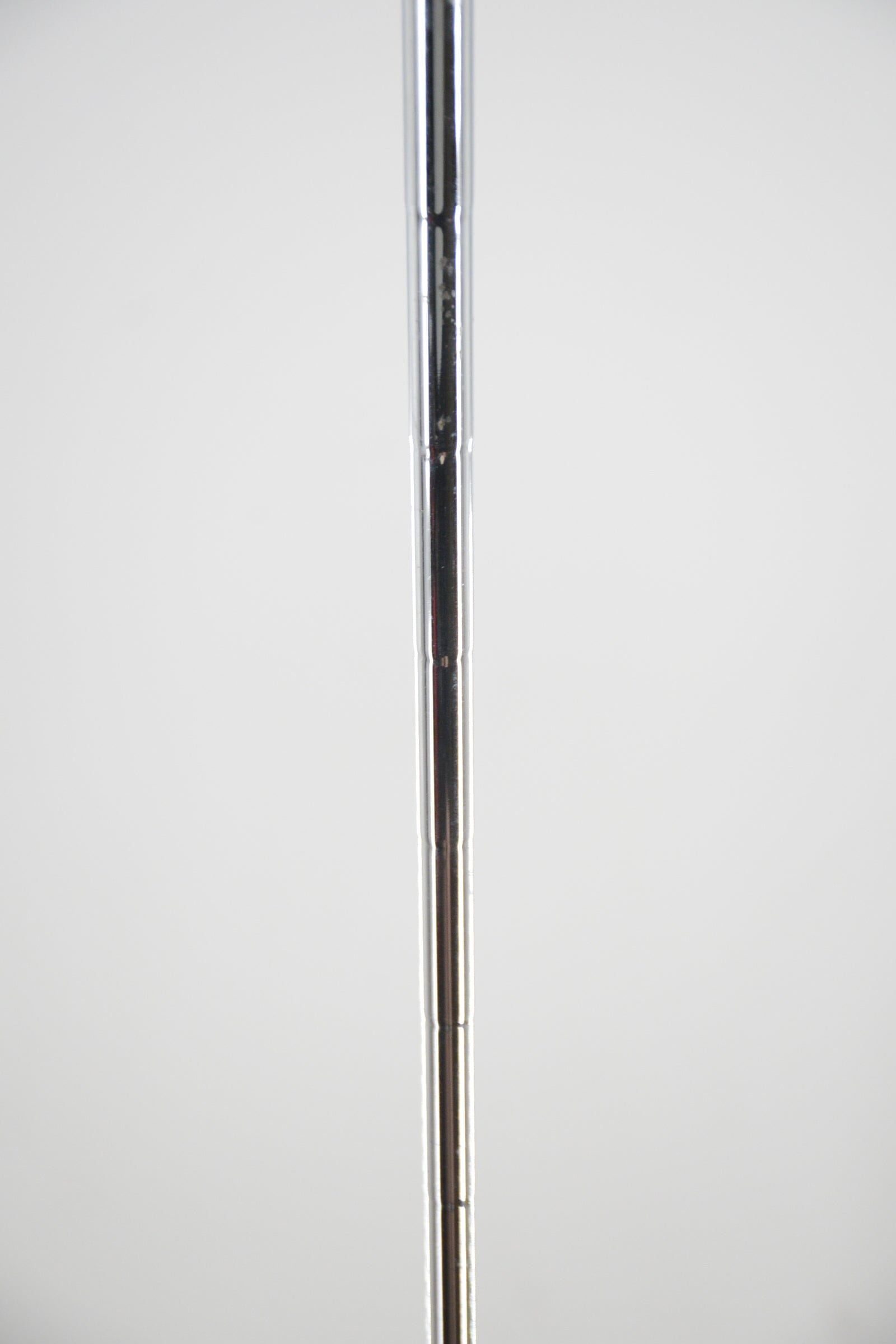 Intercept Strategy 5 Wood S Flex 41" Golf Clubs GolfRoots