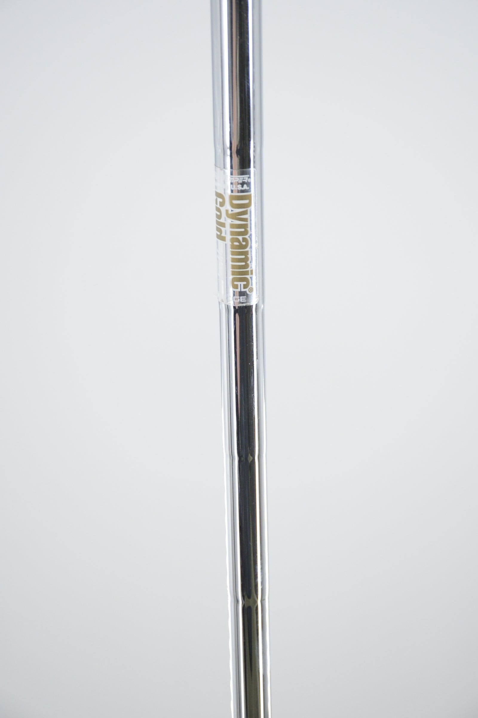 Cleveland CBX 50 Degree Wedge Wedge Flex 35.25" Golf Clubs GolfRoots