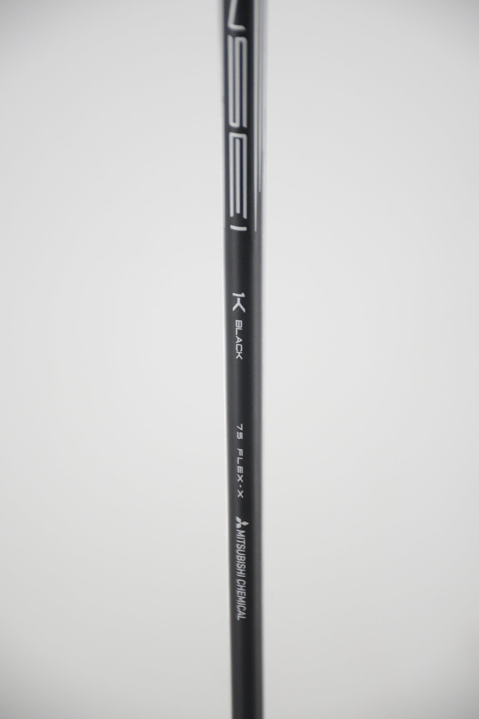 Titleist GT2 16.5 Degree Wood X Flex 42.75" Golf Clubs GolfRoots