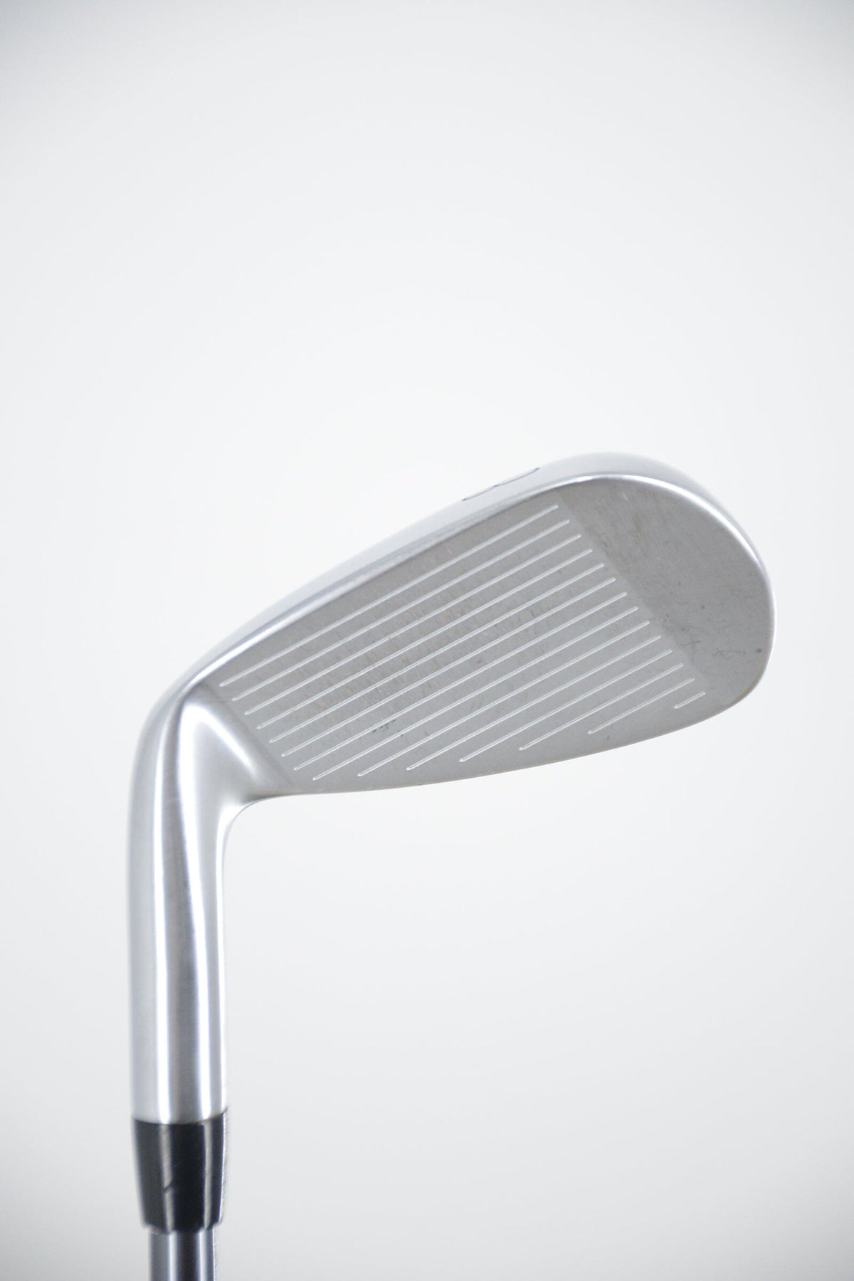 Titleist T250 2025 Launch Spec 8 Iron SR Flex 36.25" Golf Irons Titleist