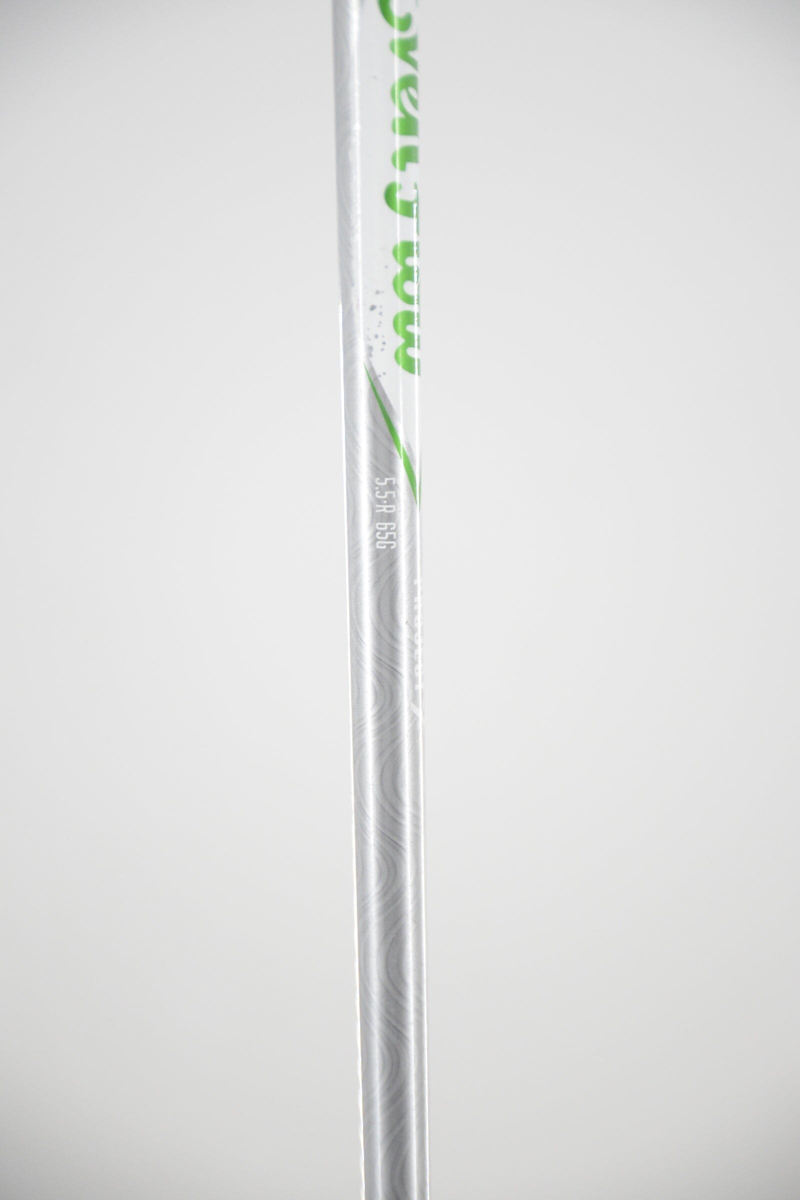 Callaway Paradym Triple Diamond 3 Wood R Flex 42.5" Golf Clubs GolfRoots