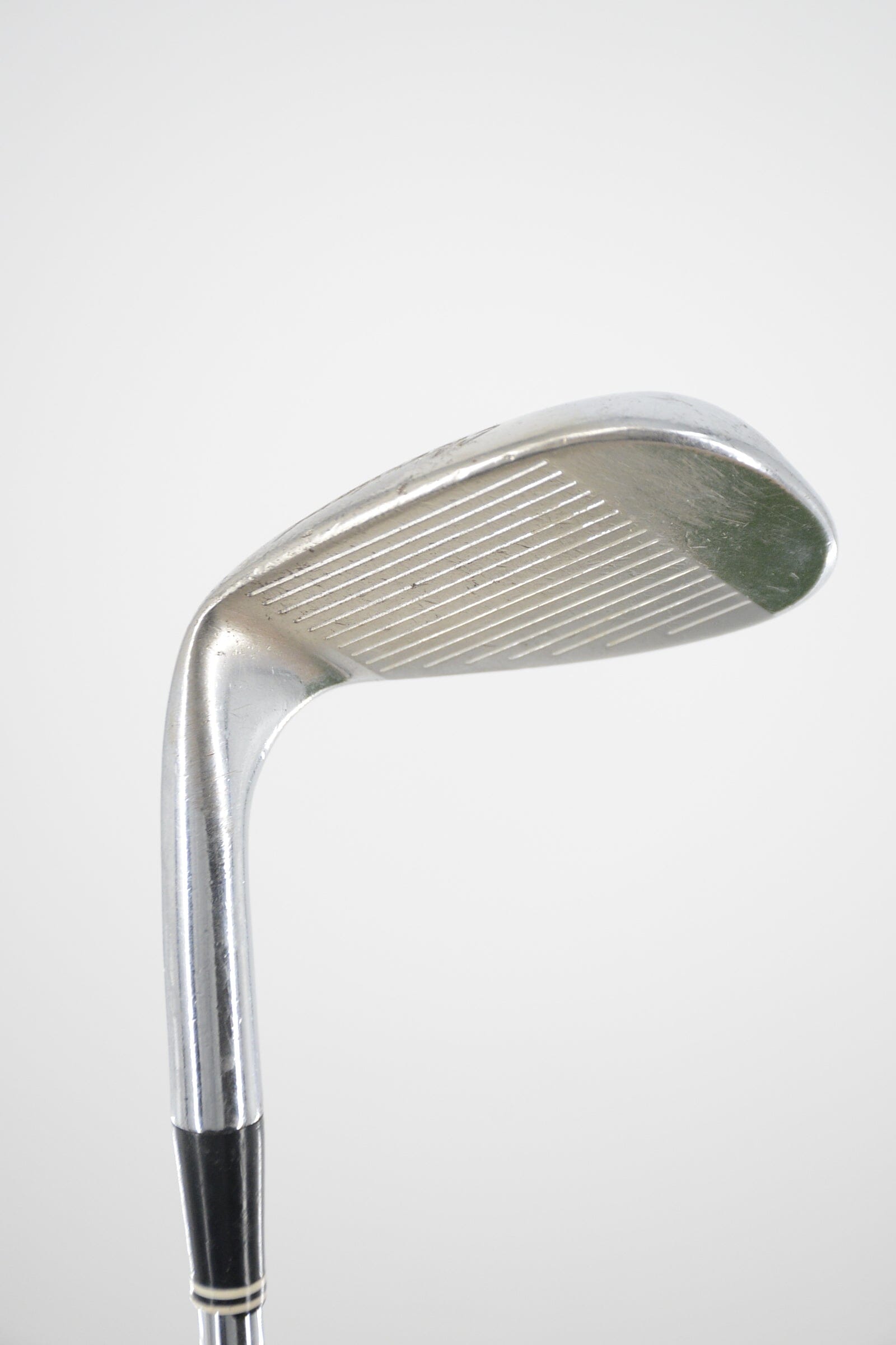 Cleveland 588 Tour Action 53 Degree Wedge S Flex 35"