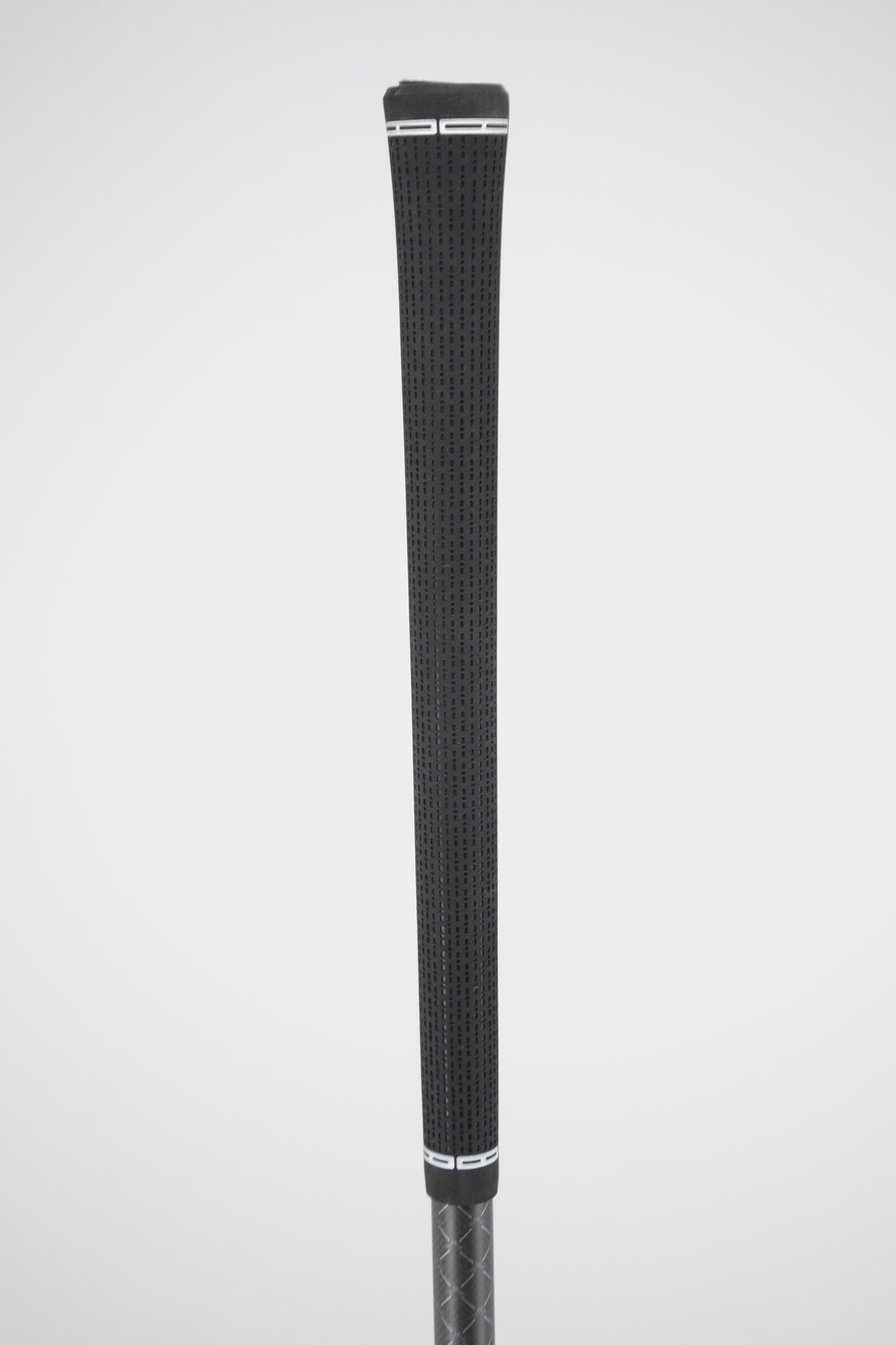 Titleist GT2 16.5 Degree Wood X Flex 42.75" Golf Clubs GolfRoots