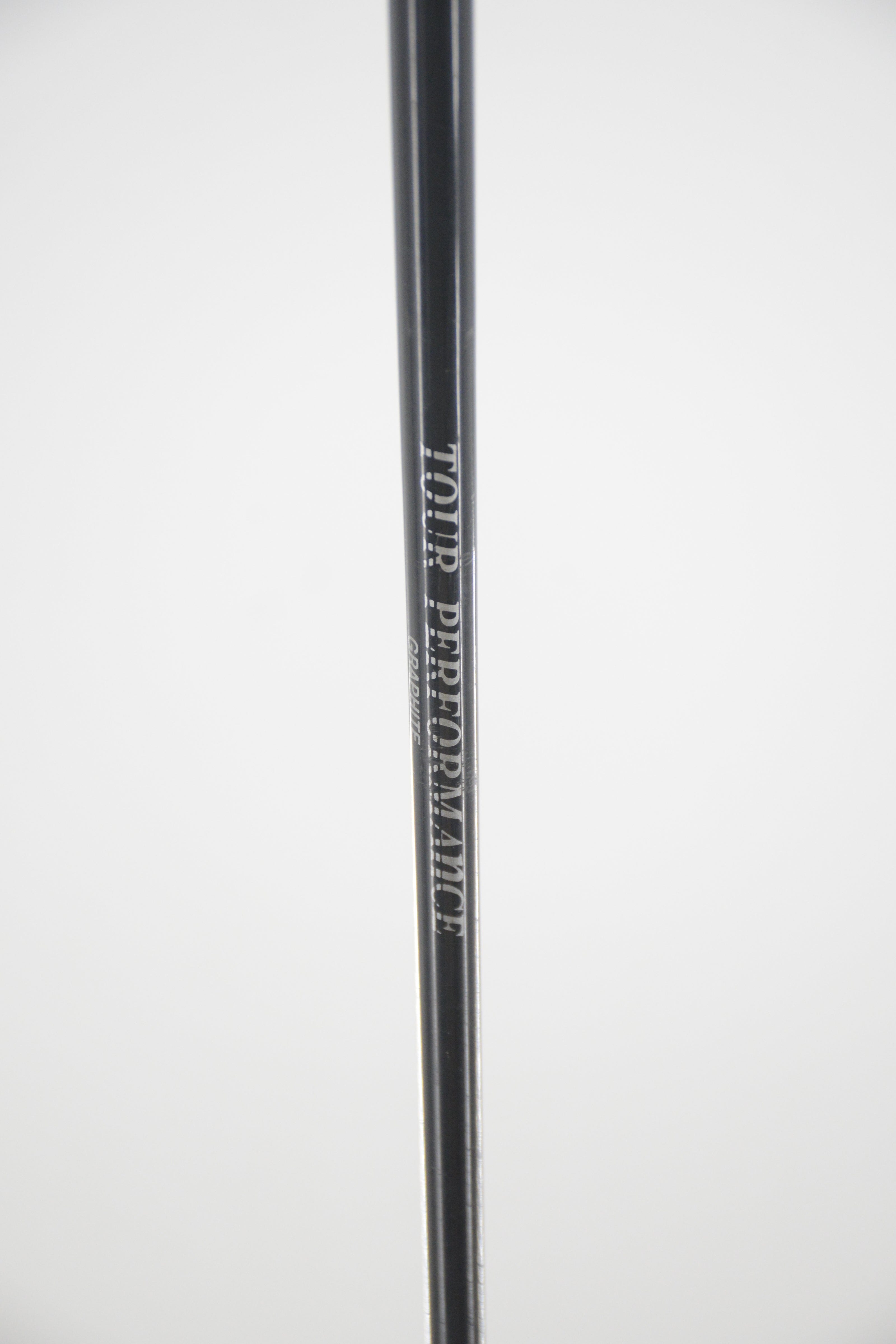 Jumbo Pro Titanium 10.5 Degree Driver SR Flex 43.75" Golf Clubs GolfRoots