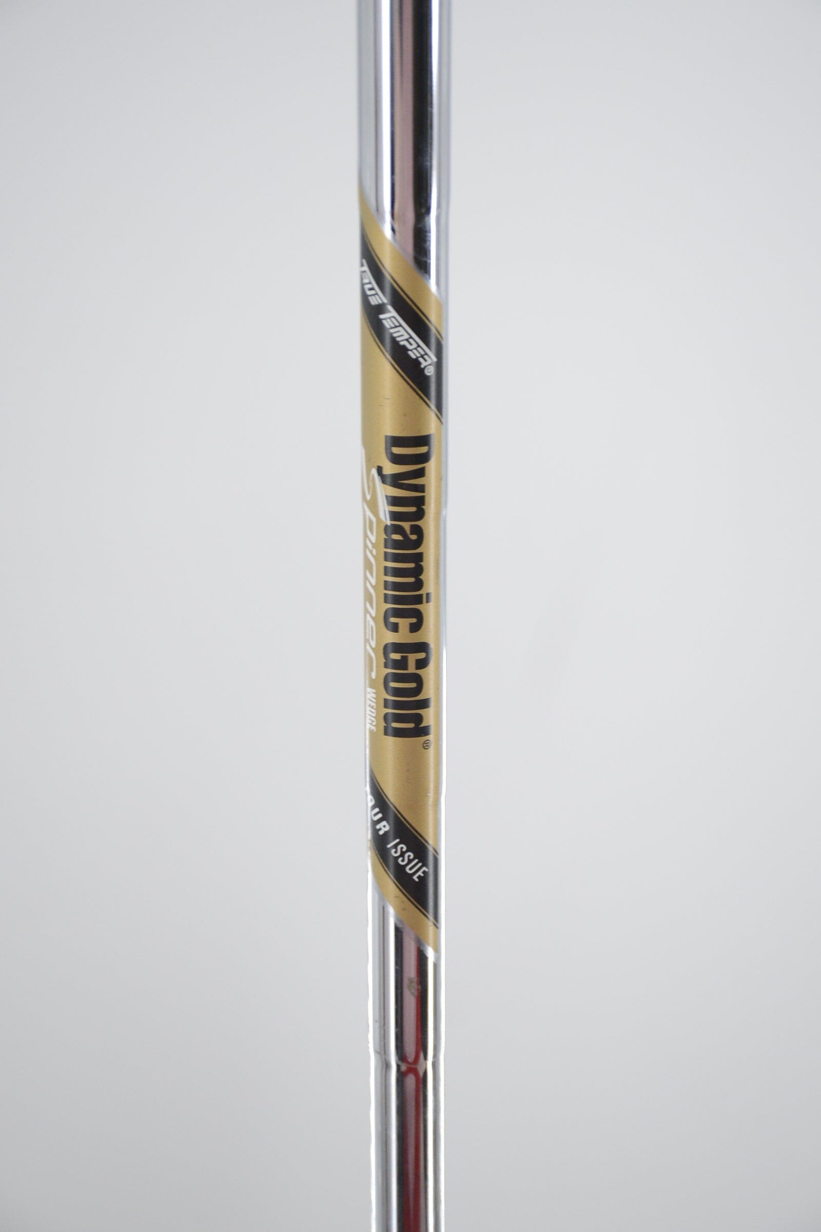 Cleveland RTX Full Face 2 Zipcore 64 Degree Wedge Wedge Flex 34.75" Golf Clubs GolfRoots