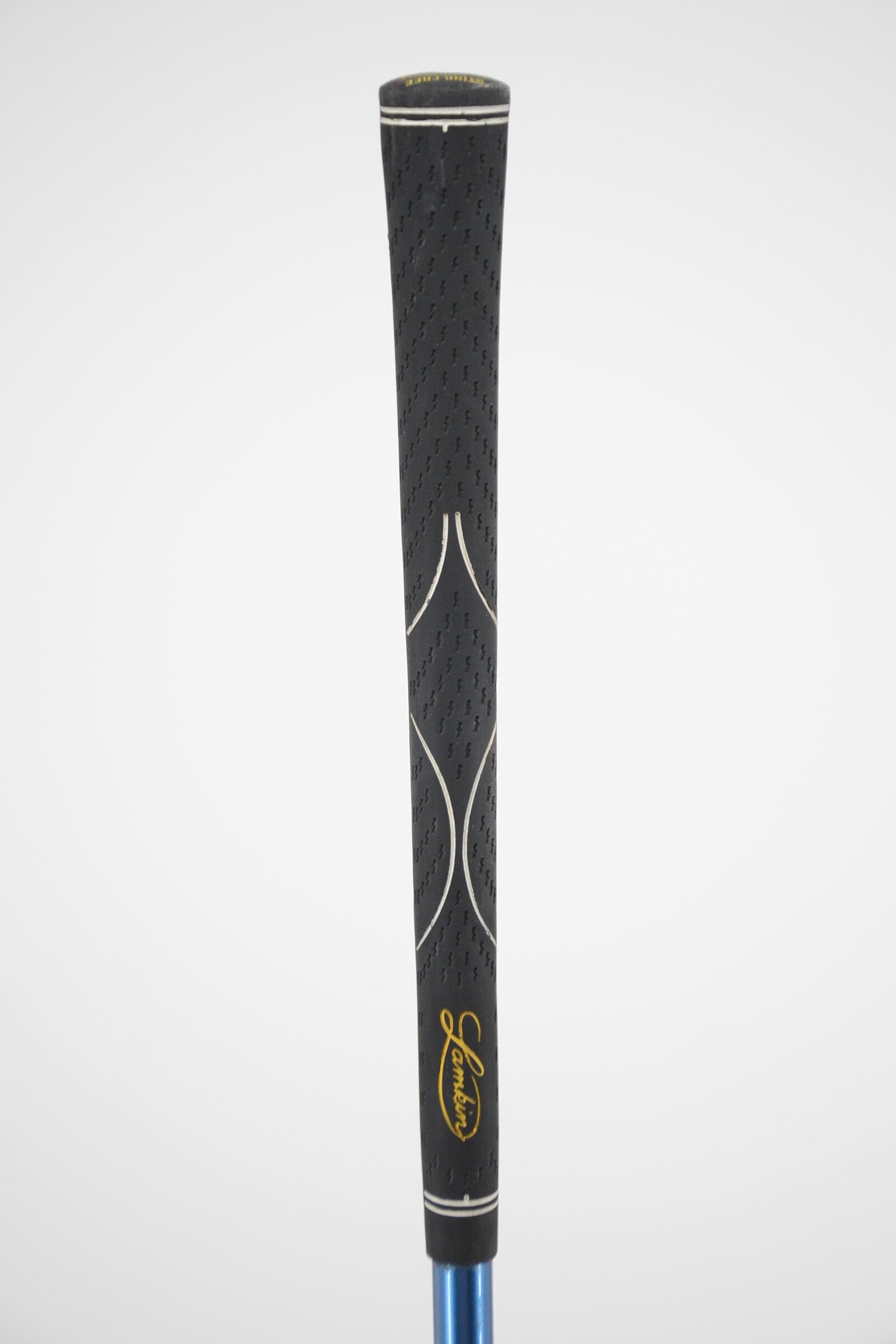 Adams Idea Pro Tour Prototype 18 Degree Hybrid S Flex 40.5" Golf Clubs GolfRoots