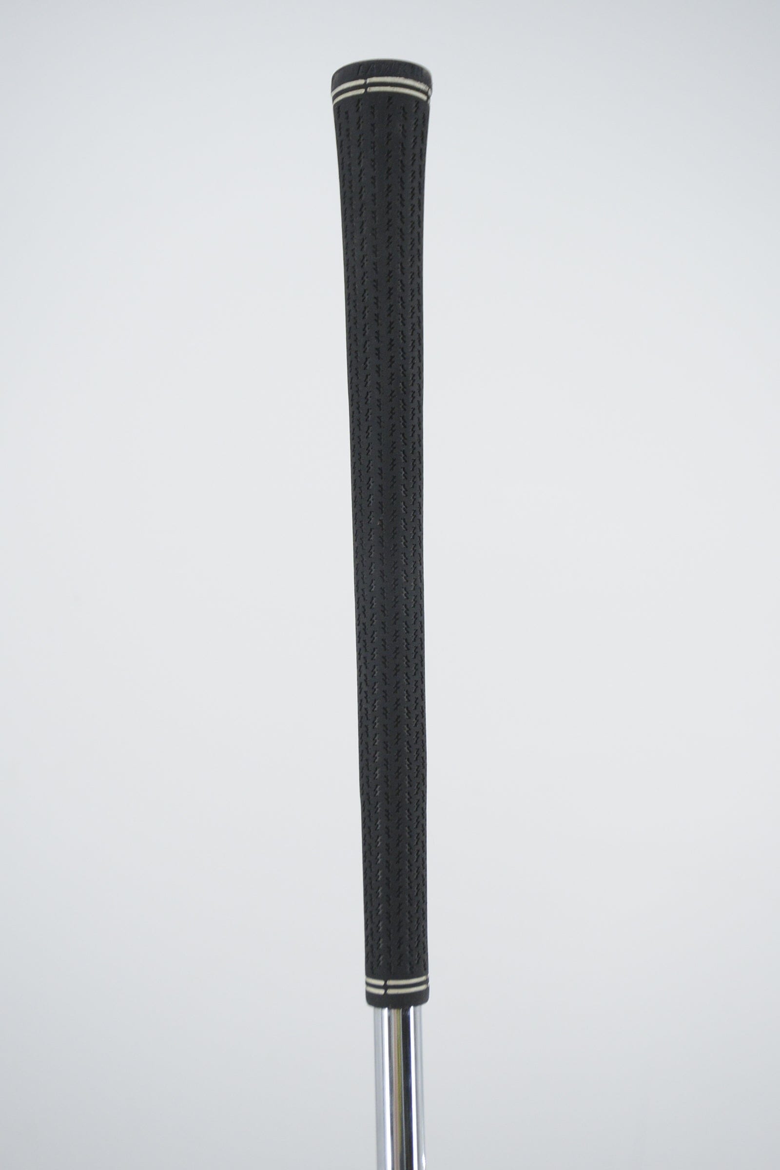 Cleveland CBX 4 Zipcore 56 Degree Wedge Wedge Flex 35" Golf Clubs GolfRoots