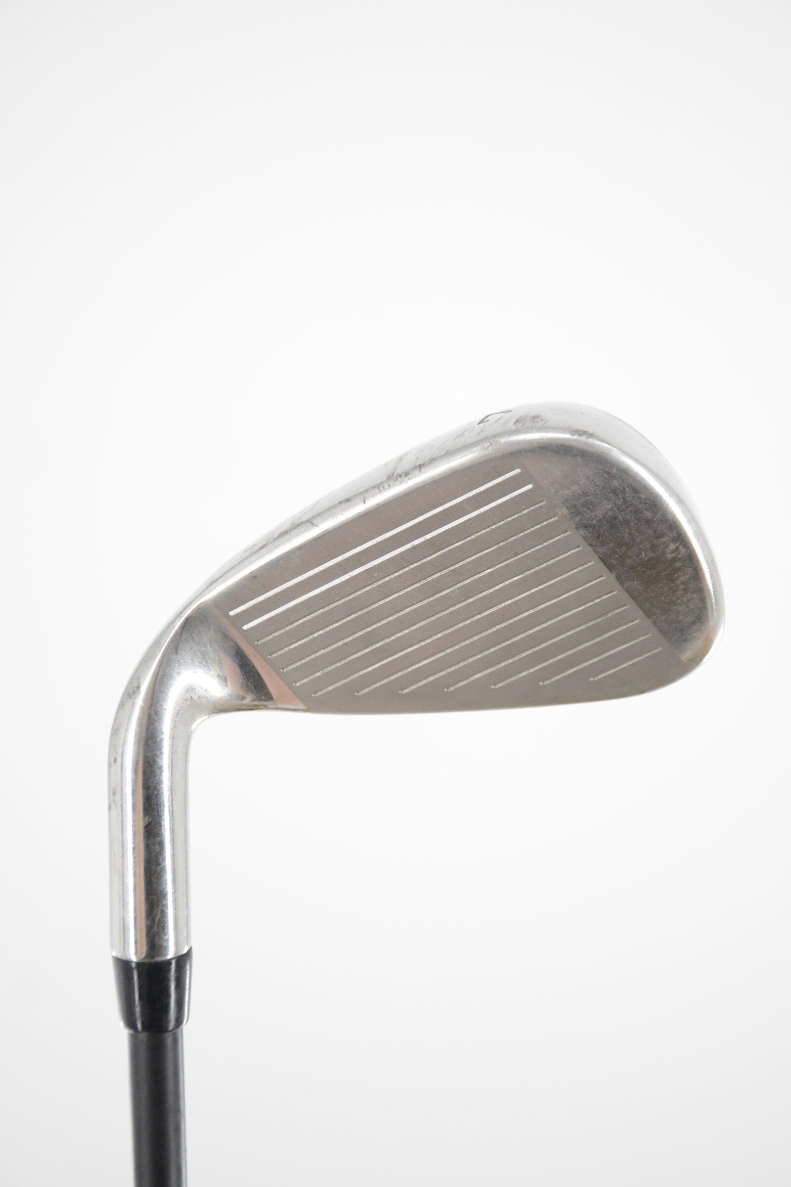 Women's Callaway Rogue ST Max OS 7 Iron W Flex 35.75" Golf Clubs GolfRoots