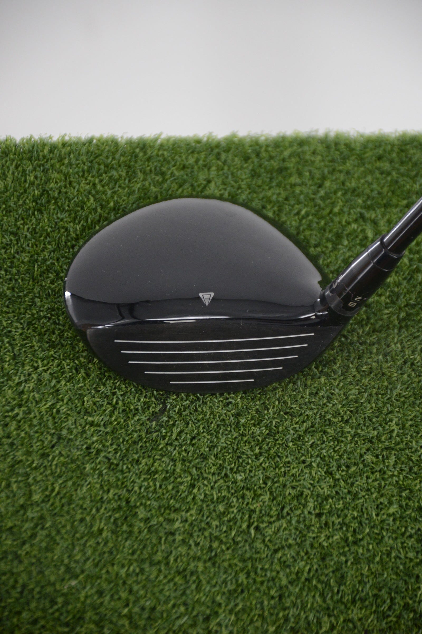 Titleist TS2 15 Degree Wood S Flex 42.25" Golf Clubs GolfRoots