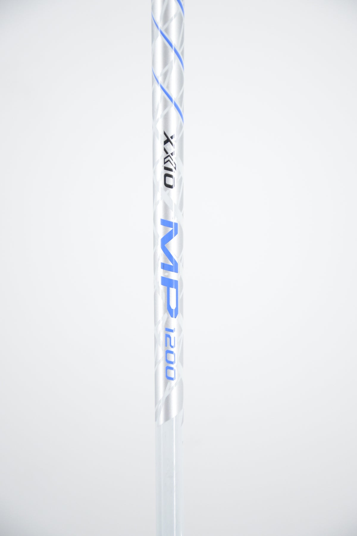 XXIO 12 3 Wood R Flex 43.25"