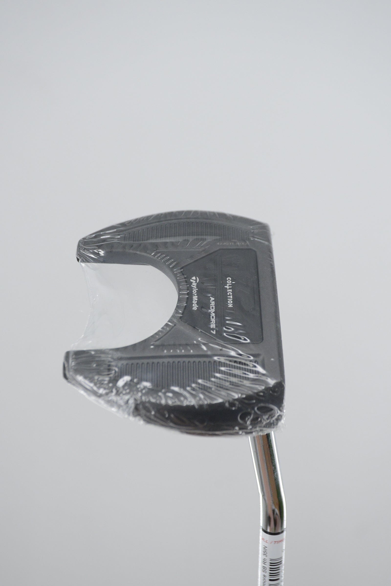 NEW TaylorMade TP Collection Ardmore 7 Putter 34.5" Golf Clubs GolfRoots