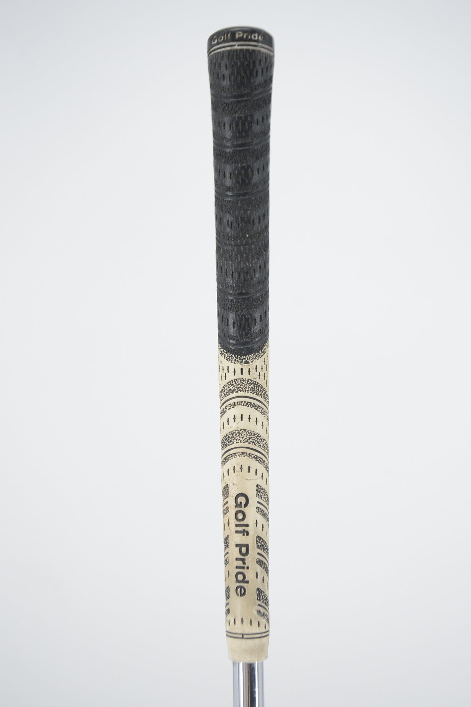 Titleist Vokey Spin Milled 60 Degree Wedge Wedge Flex 35.25" Golf Clubs GolfRoots