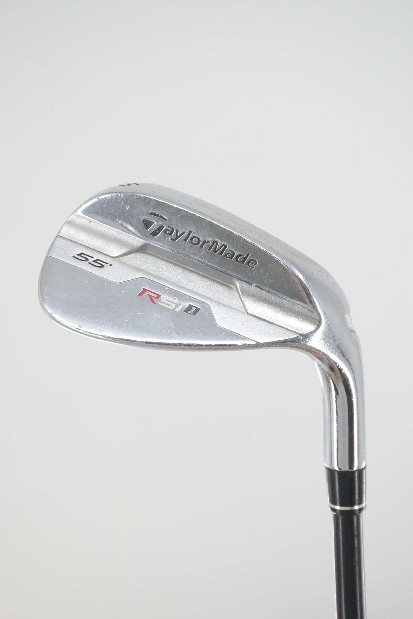 TaylorMade RSi 1 SW SR Flex 35.25" Golf Clubs GolfRoots