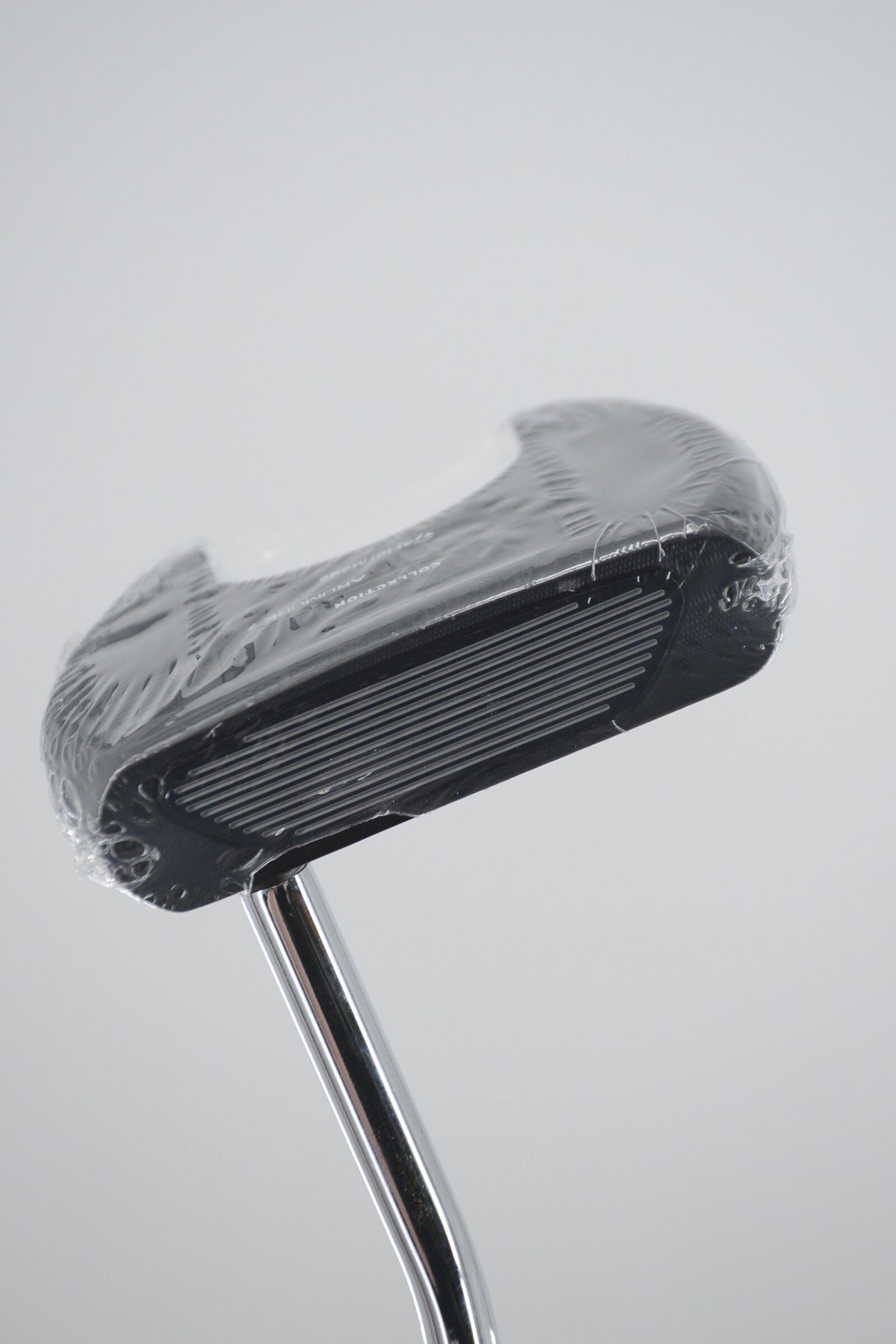 NEW TaylorMade TP Collection Ardmore 7 Putter 34.5" Golf Clubs GolfRoots