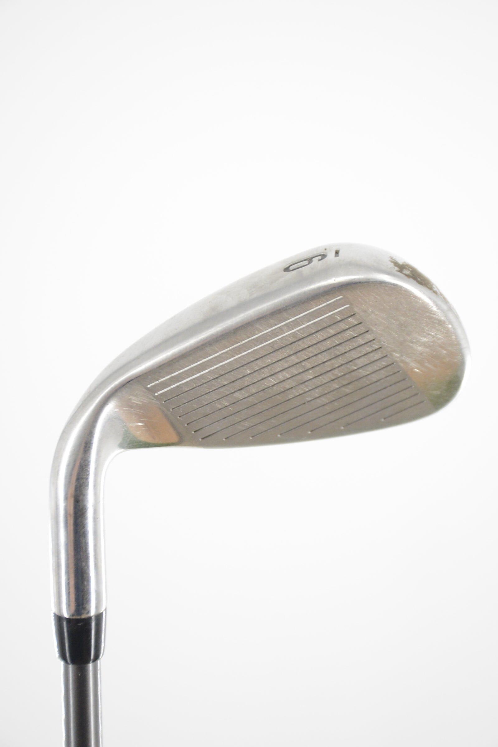 Callaway Rogue X 9 Iron R Flex 35.75" Golf Clubs GolfRoots