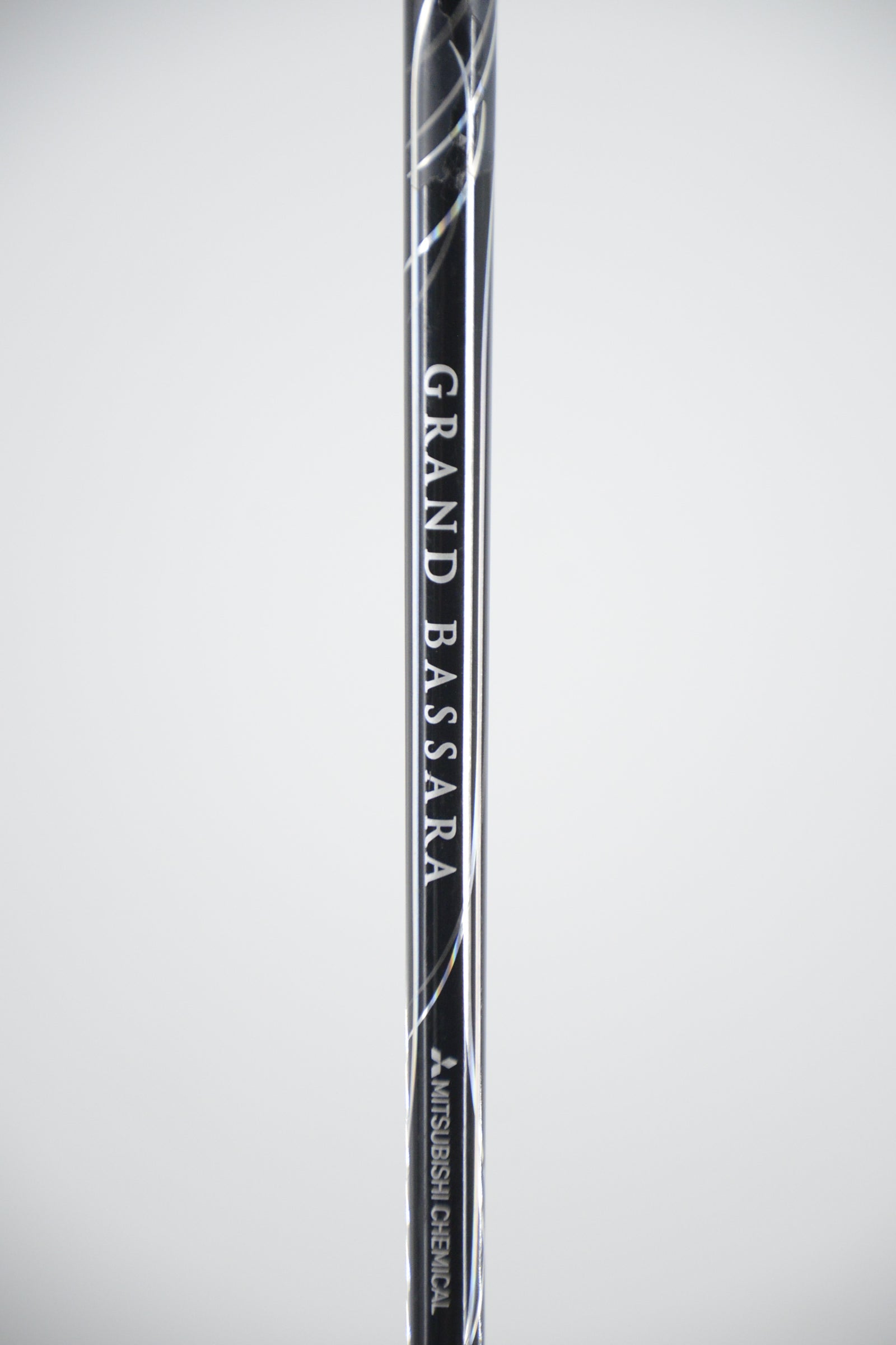Callaway Epic Star 5 Hybrid SR Flex 39.5"