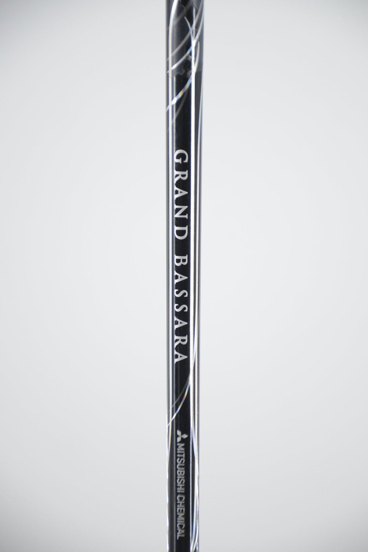 Callaway Epic Star 5 Hybrid SR Flex 39.5" Golf Clubs GolfRoots