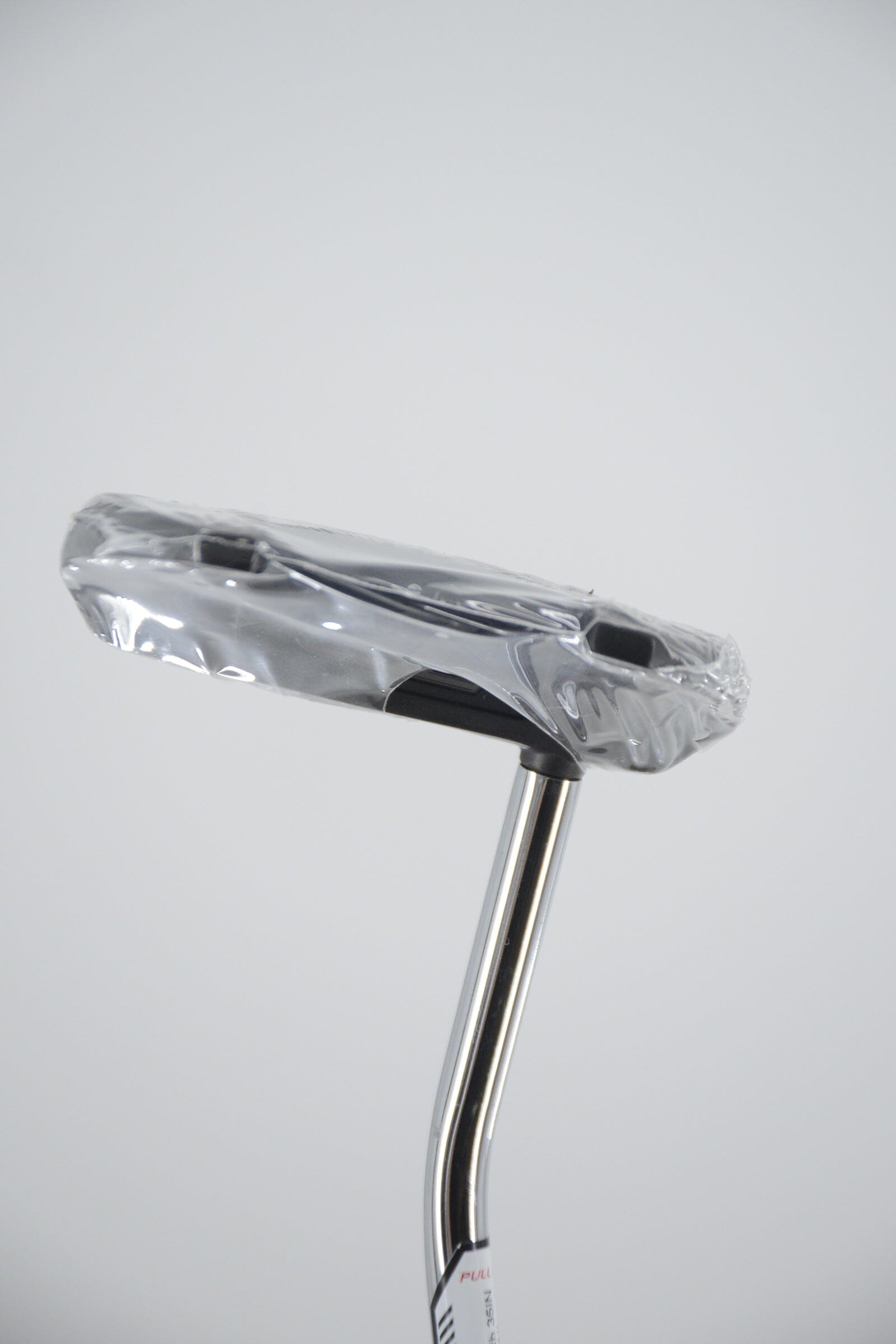 NEW TaylorMade TP Collection Ardmore 7 Putter 34.5" Golf Clubs GolfRoots