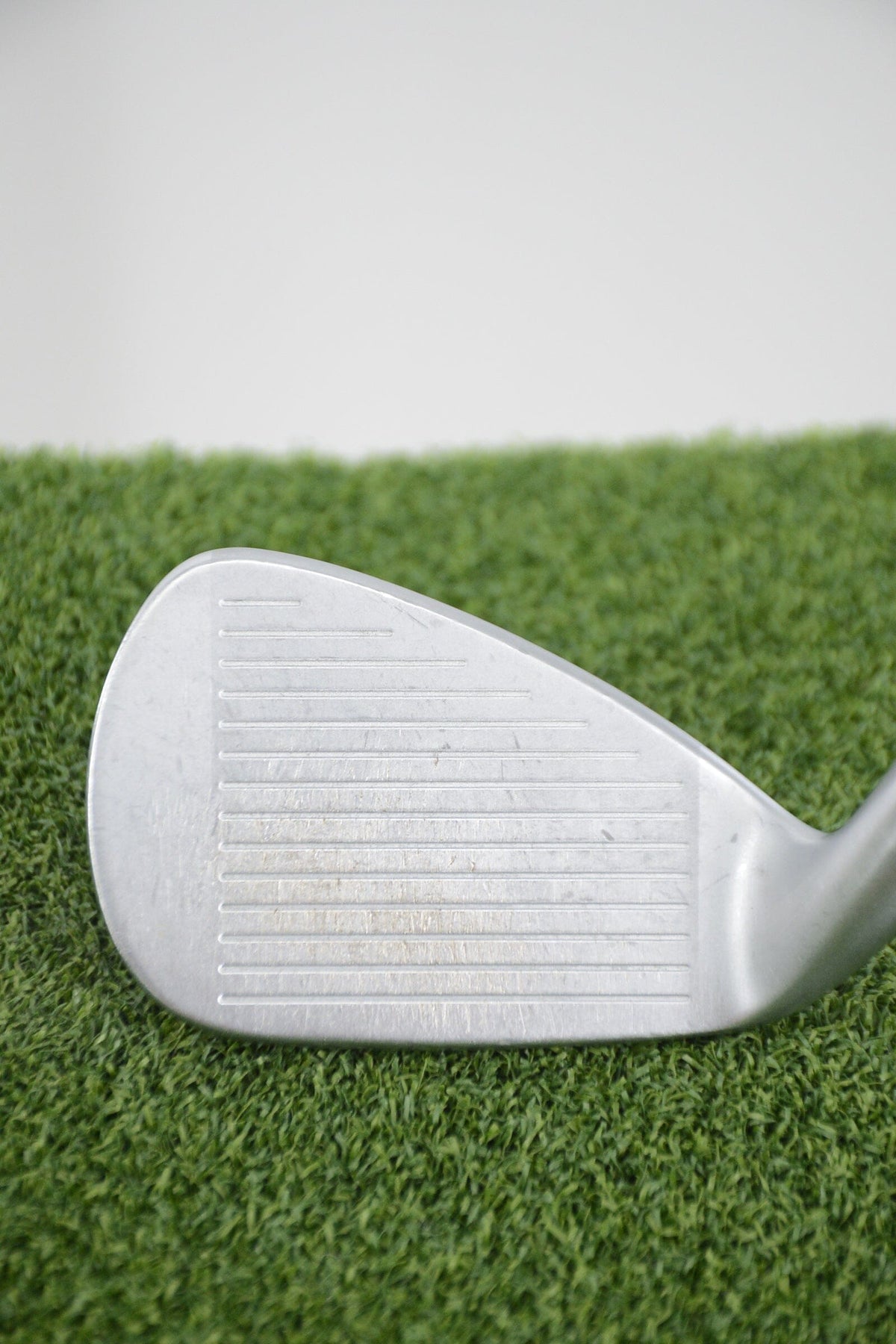 Mizuno JPX 925 Hot Metal PW R Flex 35.25" Golf Irons Mizuno