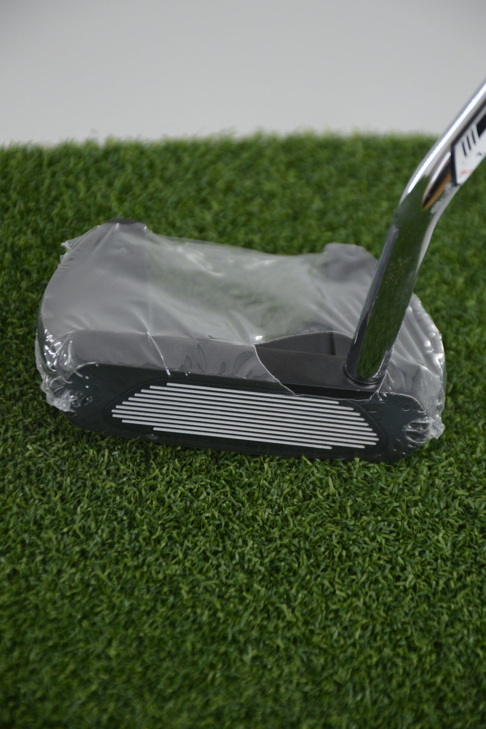 NEW TaylorMade TP Collection Ardmore 7 Putter 34.5" Golf Clubs GolfRoots