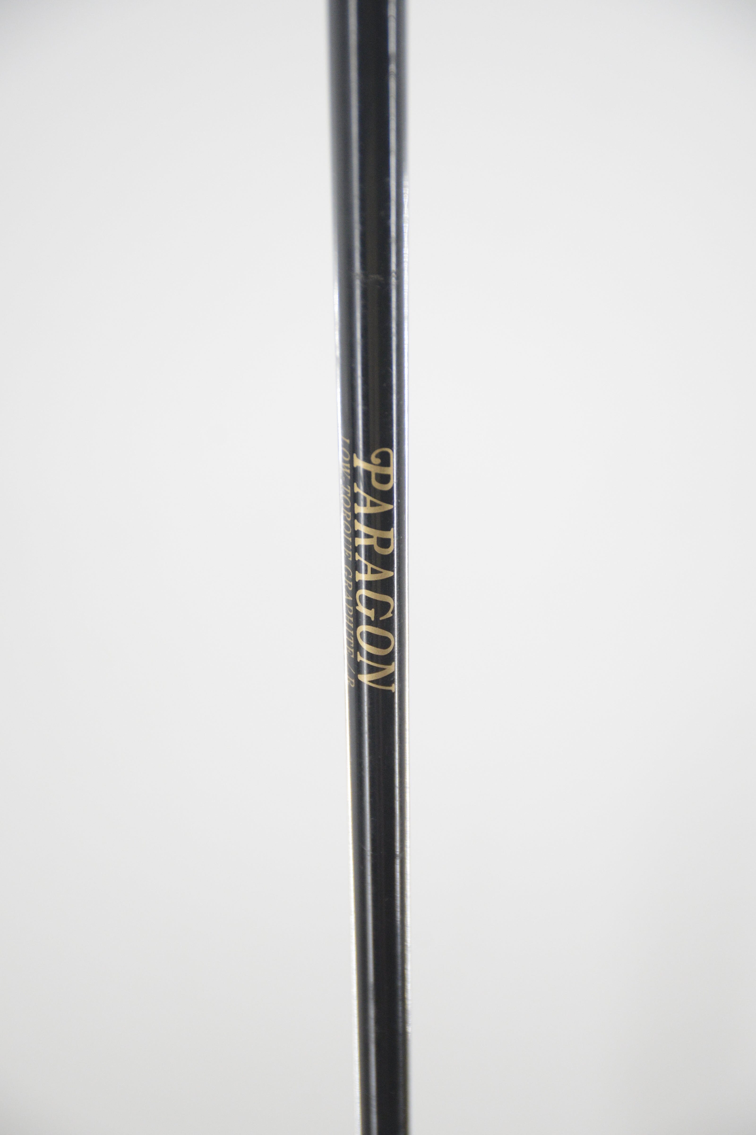 Jumbo Tour Select 3 Wood R Flex 42.75" Golf Clubs GolfRoots