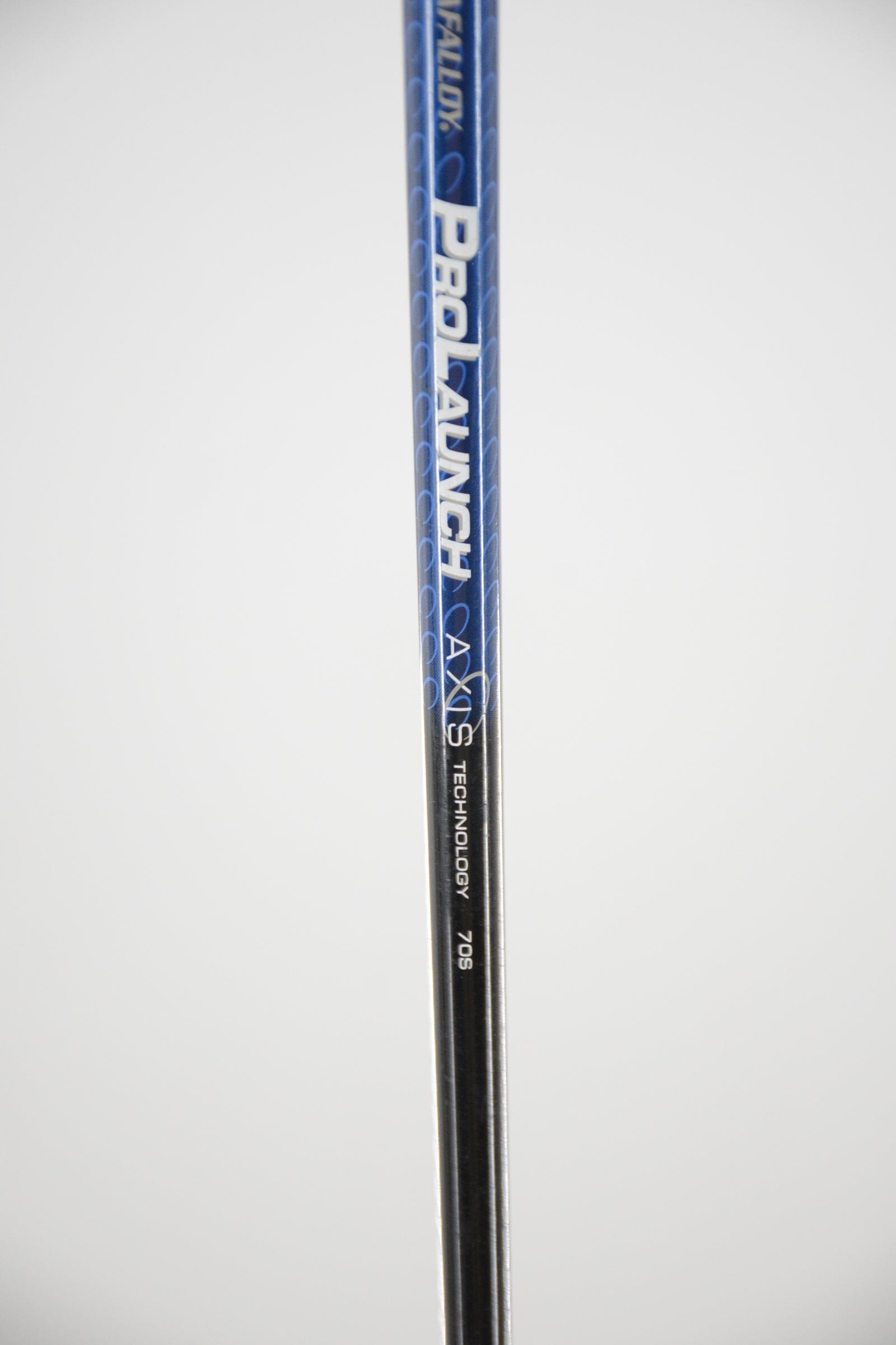 Adams Speedline Boxer 5 Wood S Flex 41.75" Golf Clubs GolfRoots