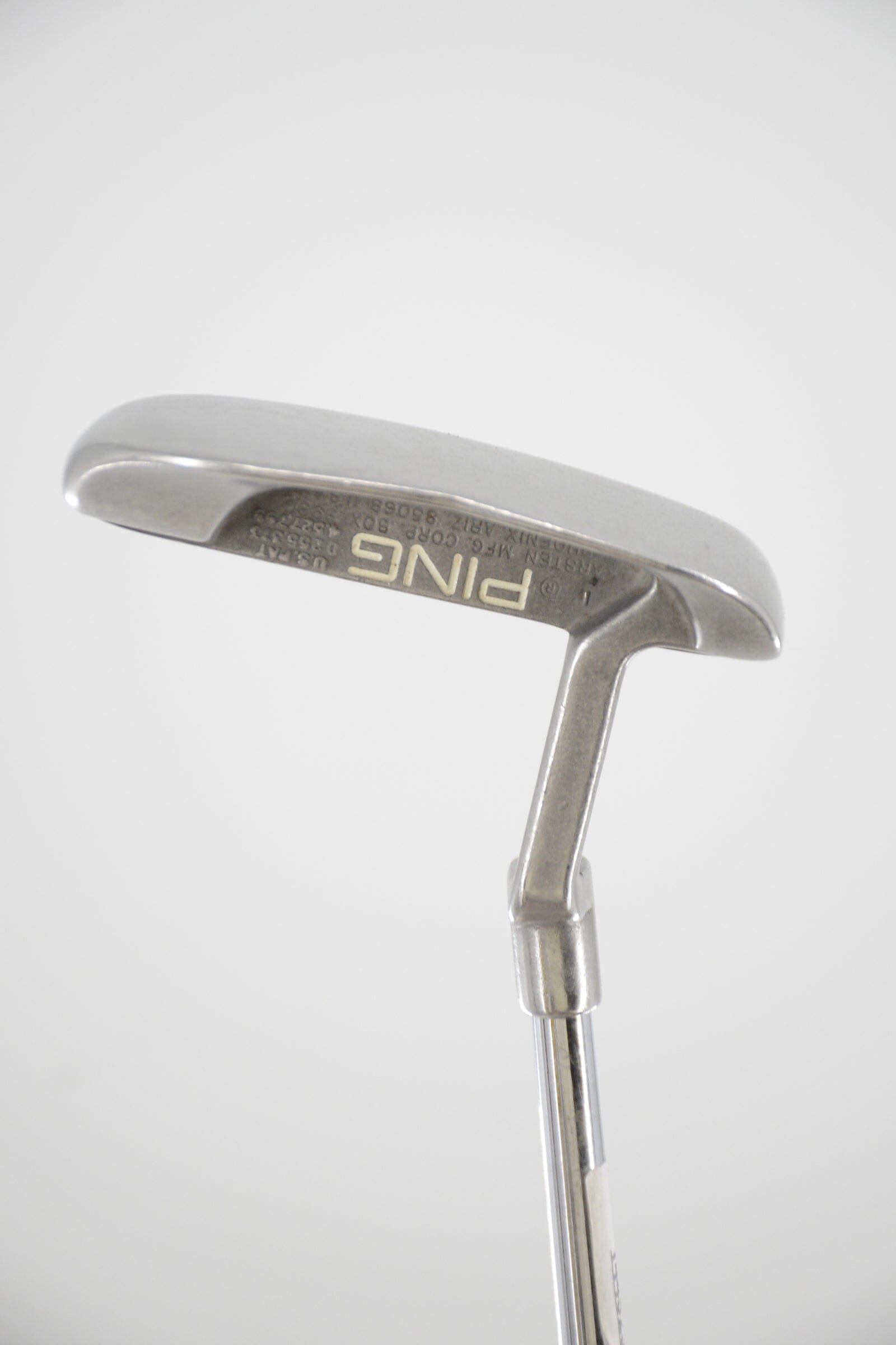 Ping B60 Putter 35.75" Golf Clubs GolfRoots