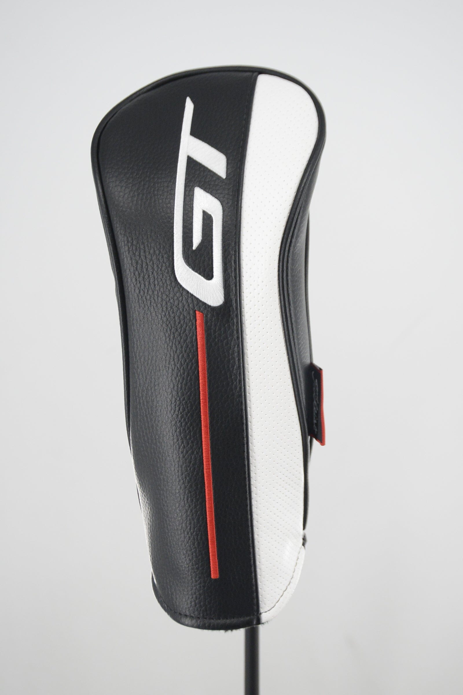 Titleist GT3 15 Degree Wood R Flex 42.75" Golf Clubs GolfRoots