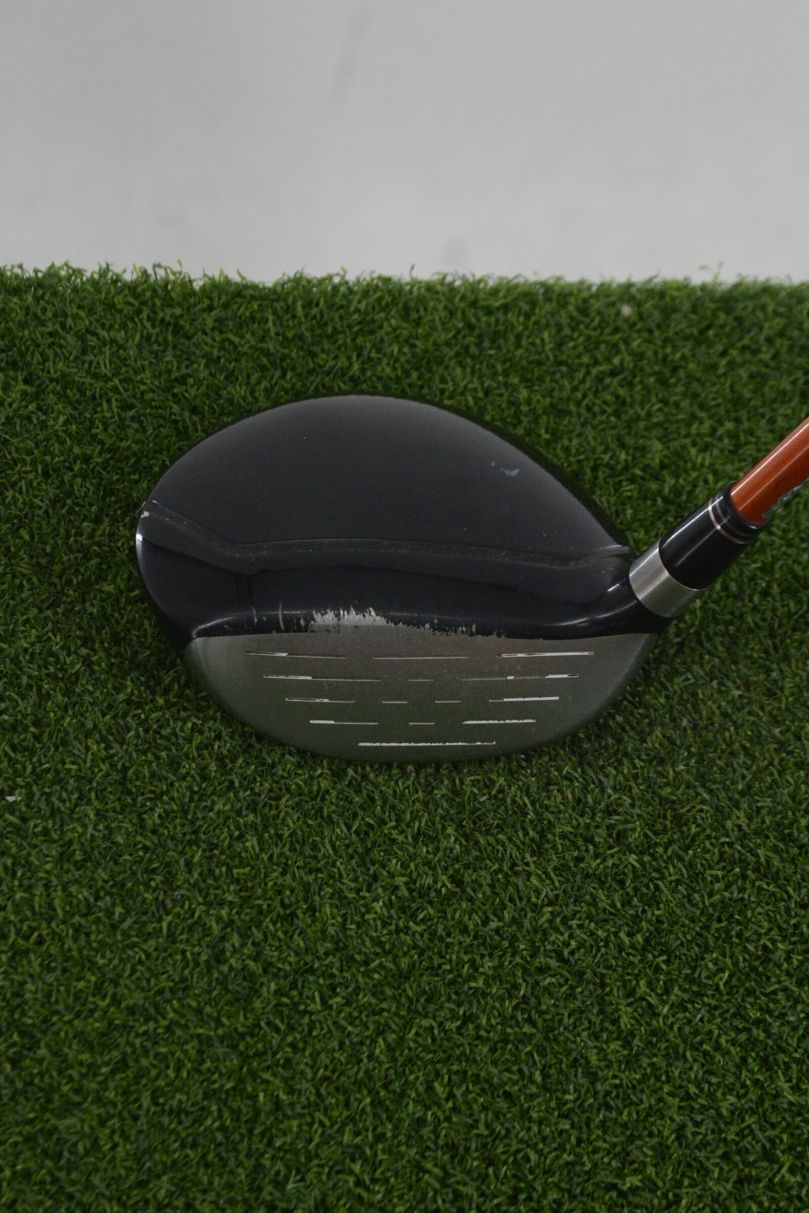 Srixon Z F65 5 Wood S Flex 42.5"