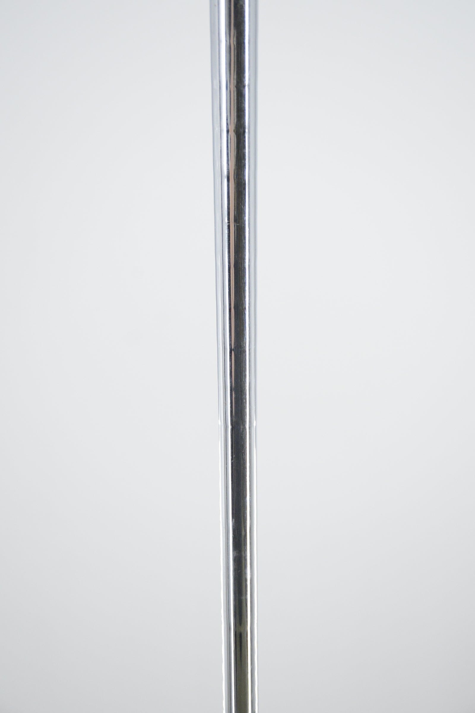 Ping I3 + 8 Iron R Flex 36" Golf Clubs GolfRoots