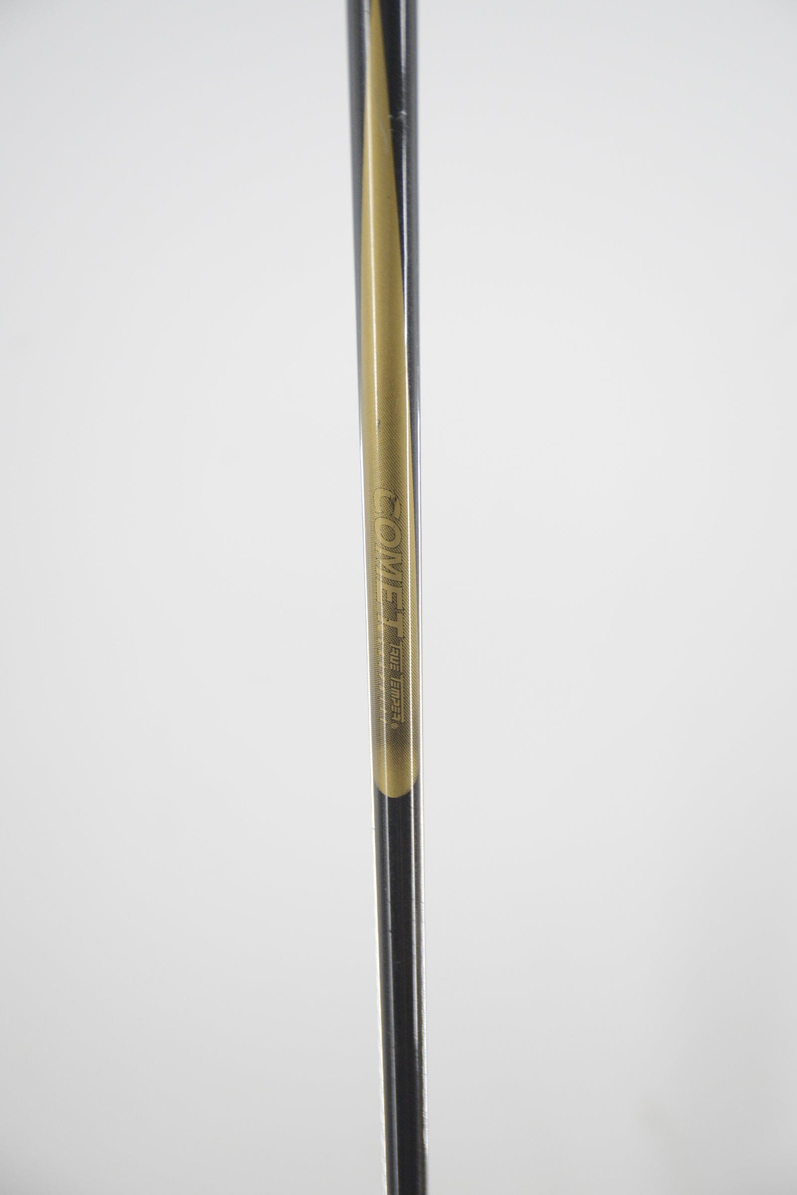 *Dented* Double Diamond 10.5 Degree Driver R Flex 43" Golf Clubs GolfRoots
