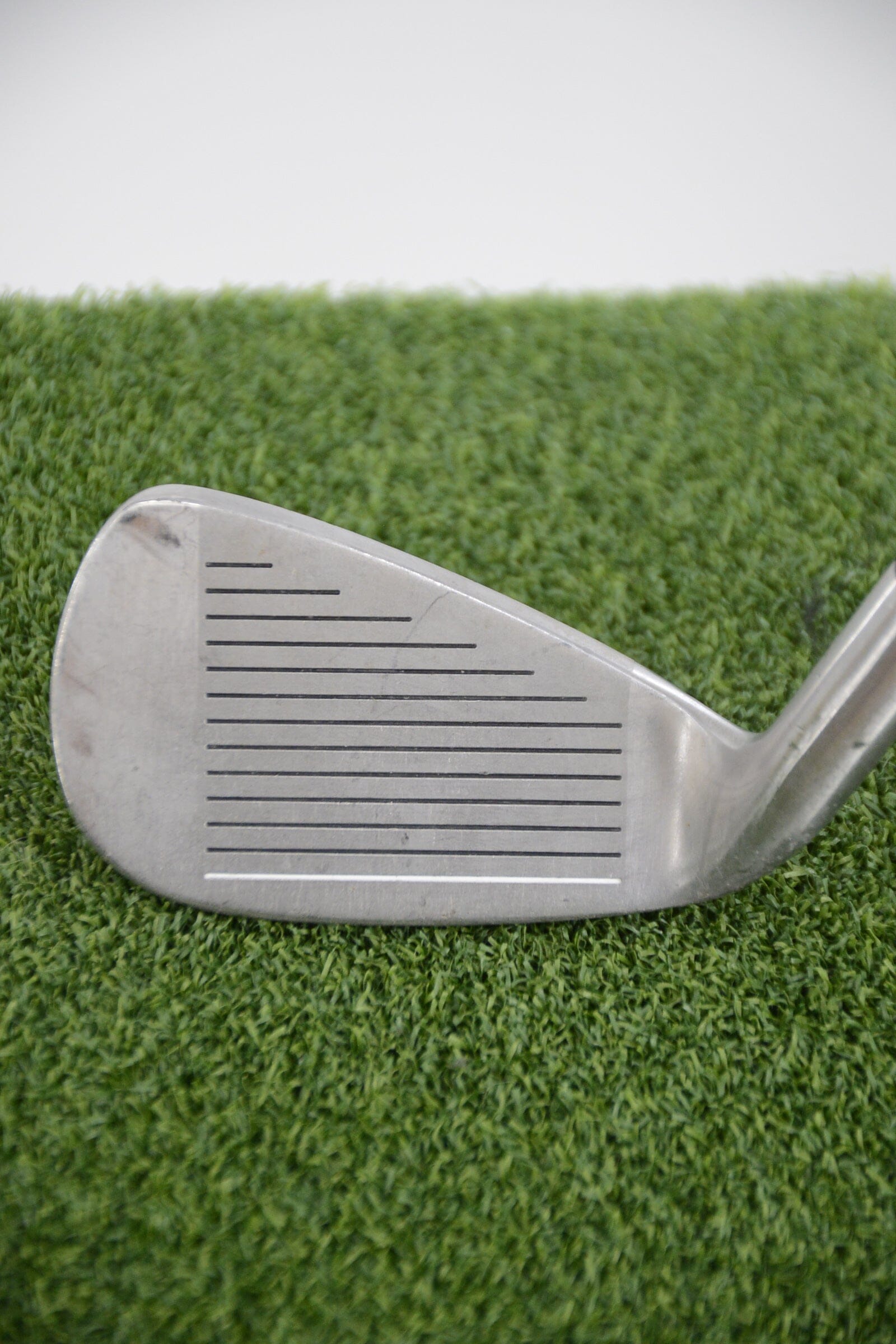 Women's Strata 7 Iron W Flex 36" Golf Clubs GolfRoots