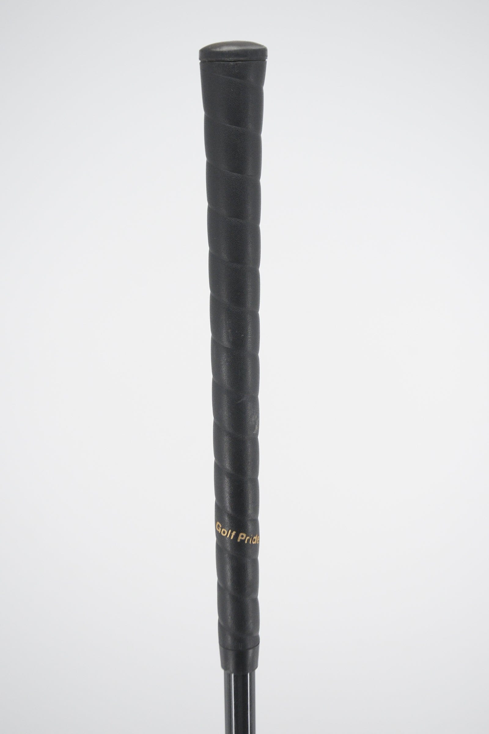 *Dented* Double Diamond 10.5 Degree Driver R Flex 43" Golf Clubs GolfRoots