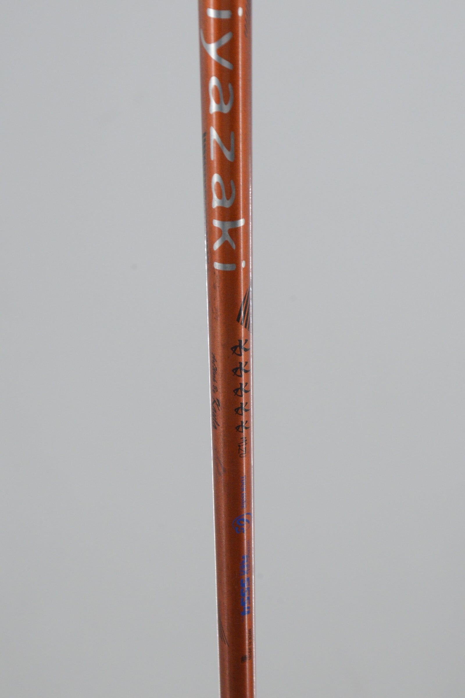 Srixon Z F65 5 Wood S Flex 42.5" Golf Clubs GolfRoots