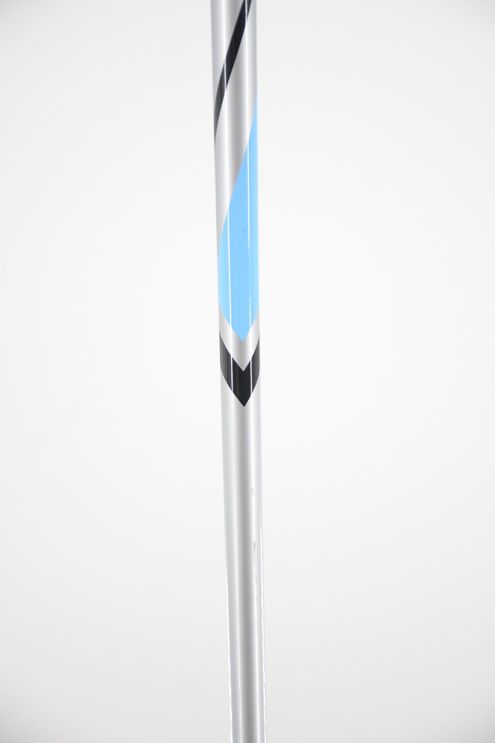 Women's Strata 7 Iron W Flex 36" Golf Clubs GolfRoots