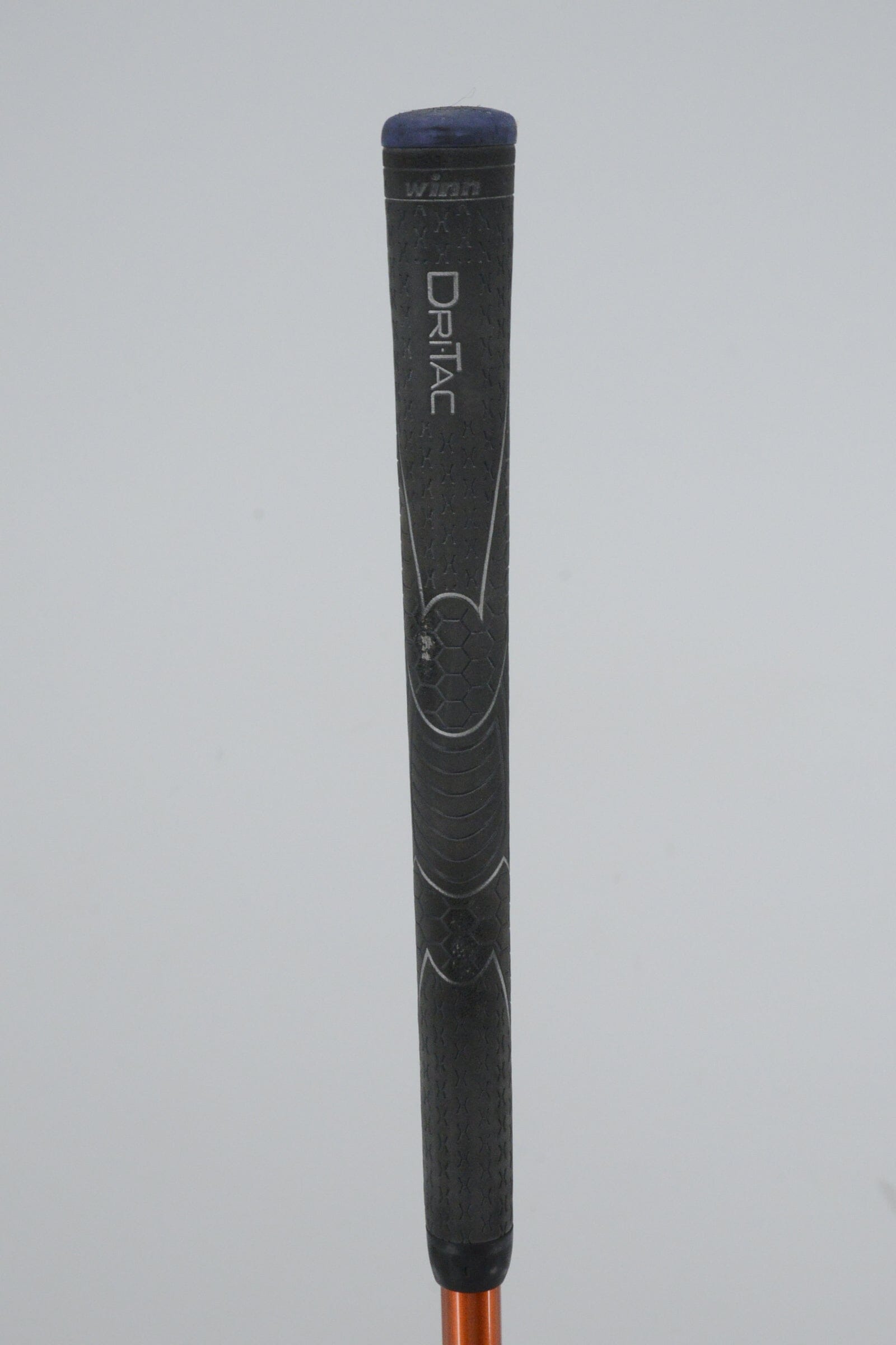 Srixon Z F65 5 Wood S Flex 42.5"
