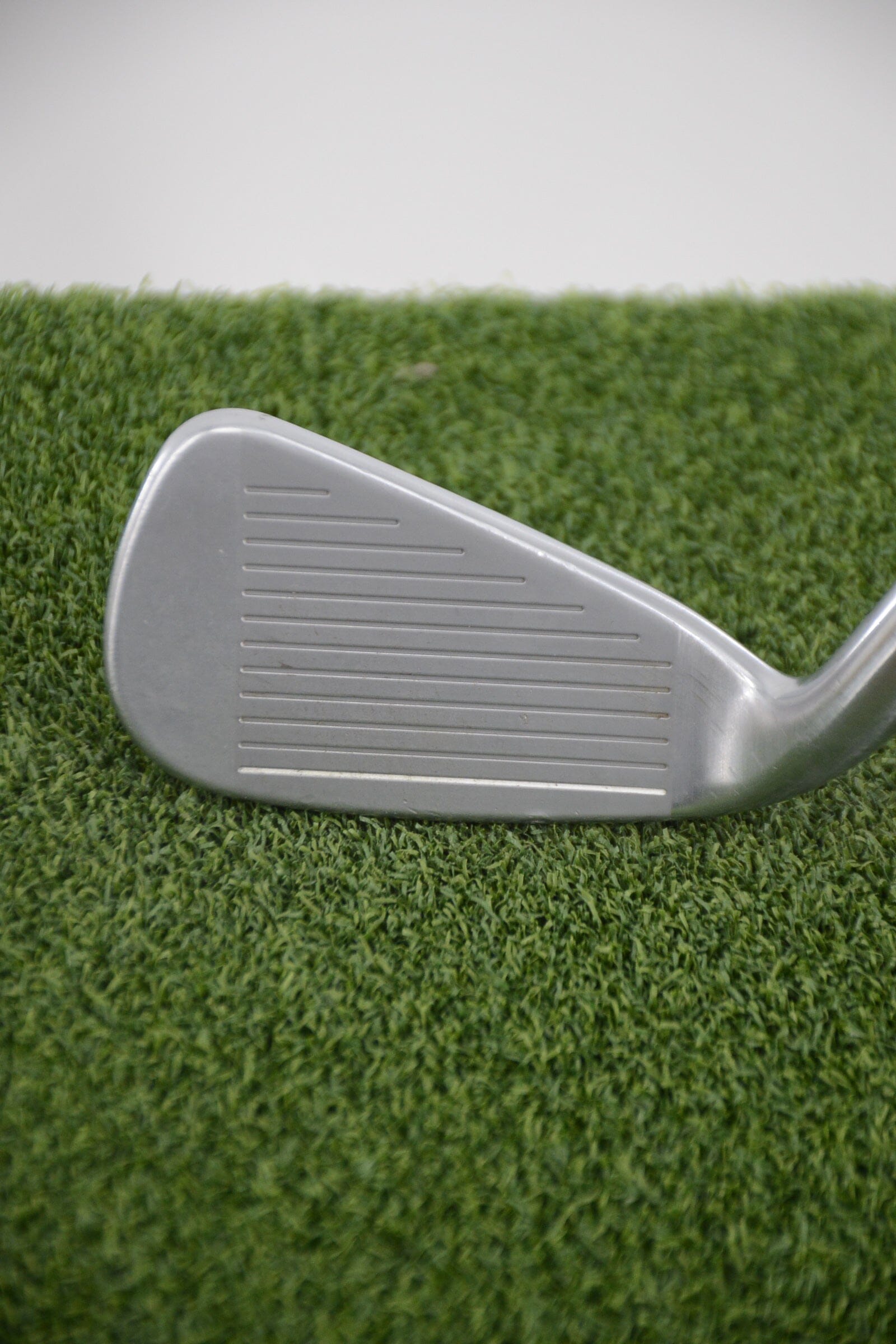 PXG 0311XF 5 Iron S Flex 38.25" Golf Clubs GolfRoots