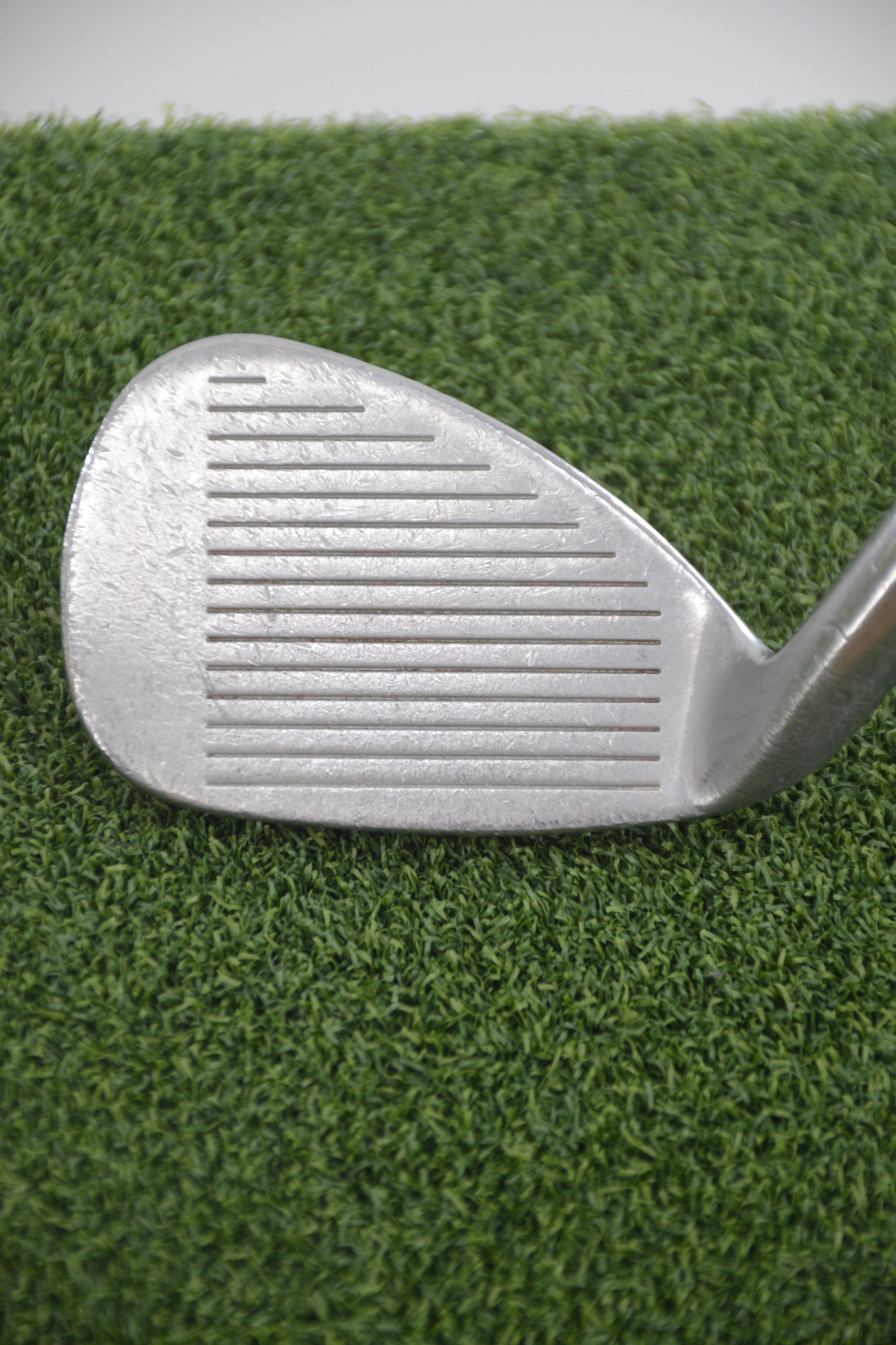 Women's Adams Idea A12Os SW W Flex 34" Golf Clubs GolfRoots