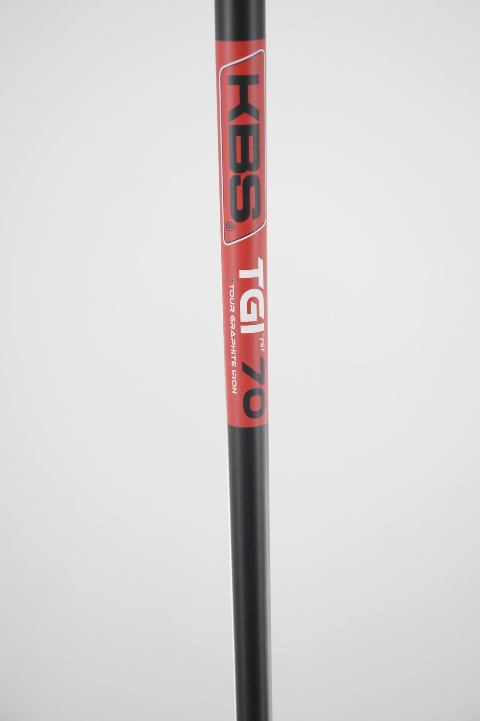 PXG 0311XF 5 Iron S Flex 38.25" Golf Clubs GolfRoots