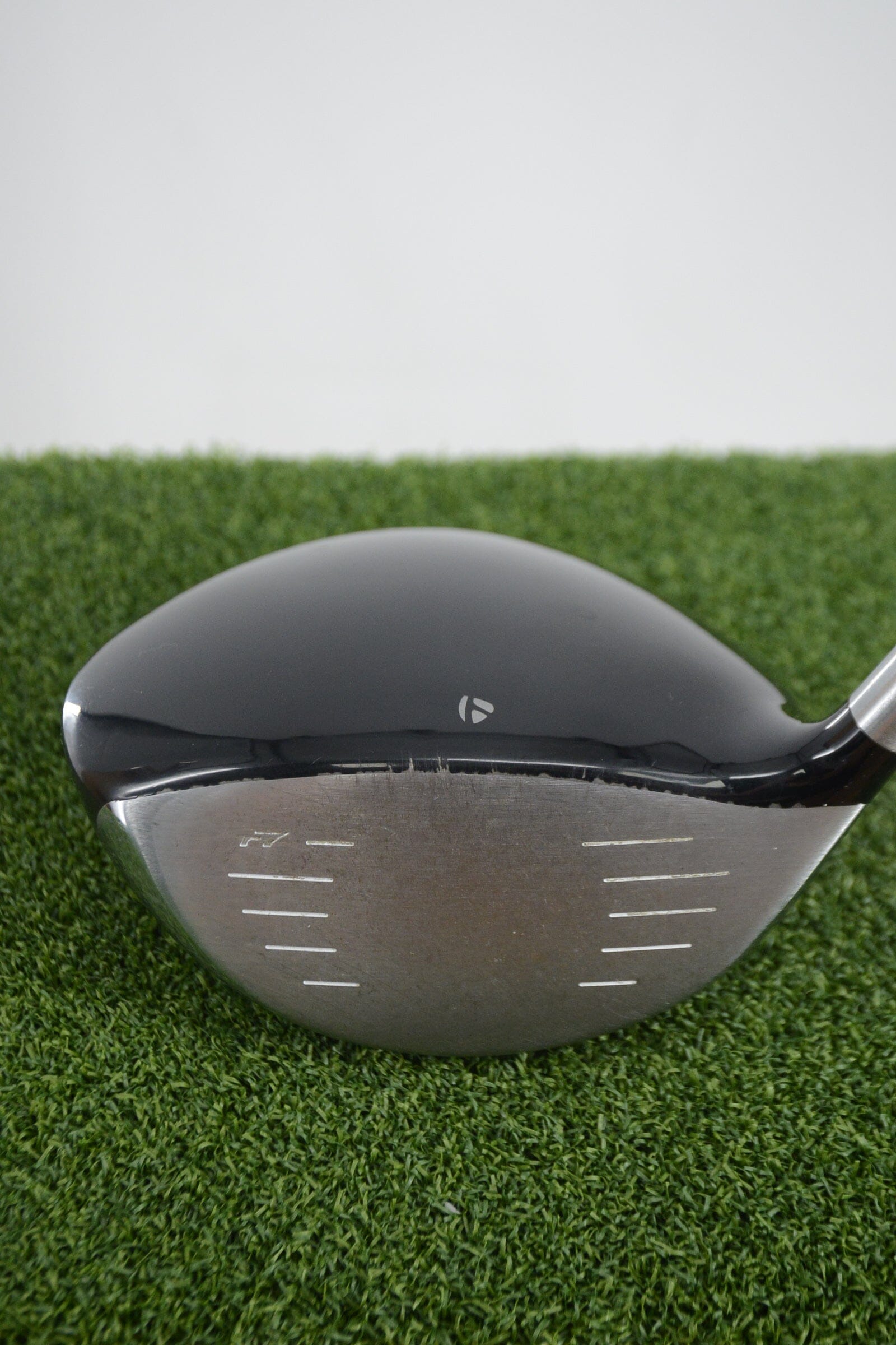 TaylorMade R7 Limited 10.5 Degree Driver R Flex 45.25" Golf Clubs GolfRoots