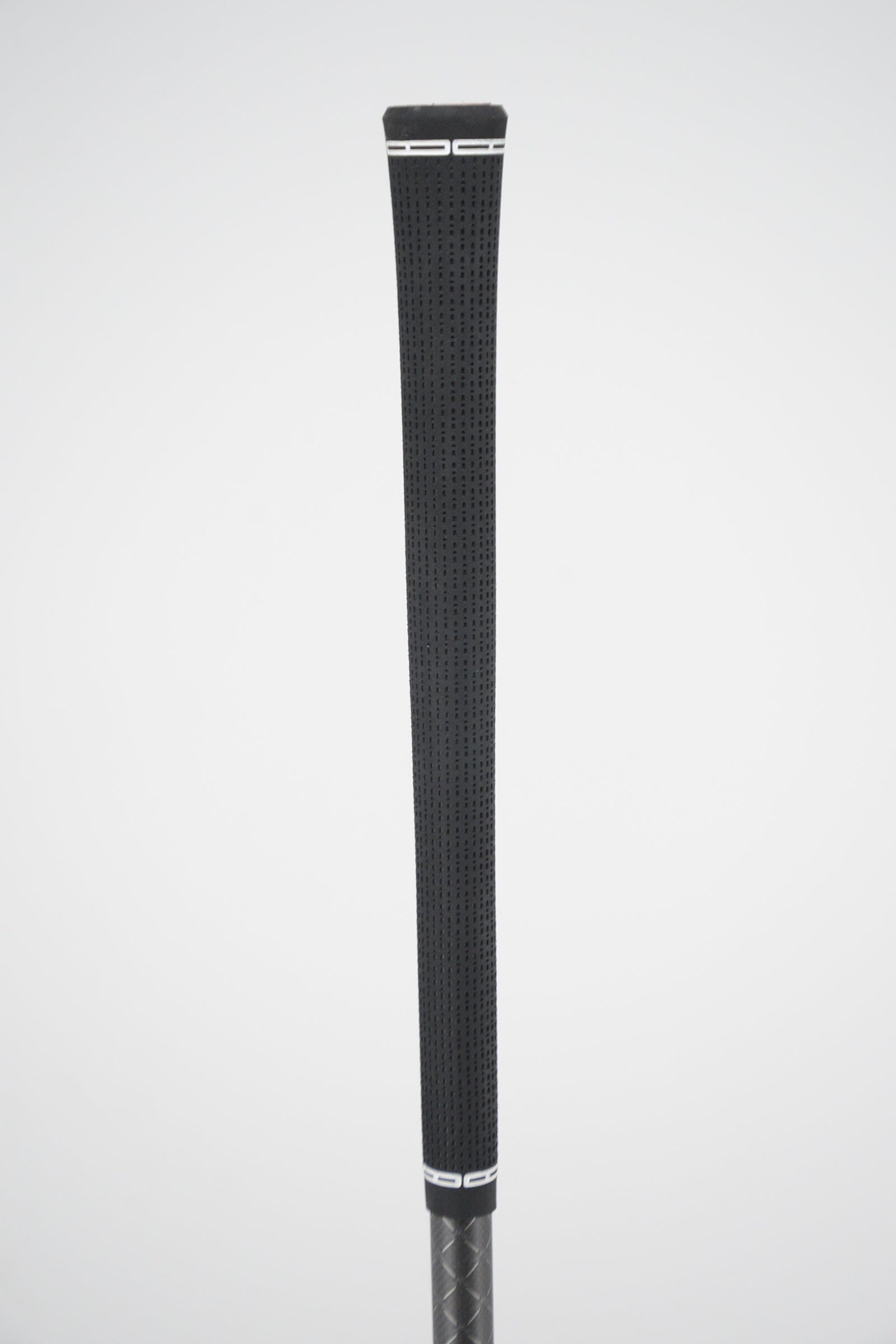 Titleist GT3 15 Degree Wood R Flex 42.75" Golf Clubs GolfRoots