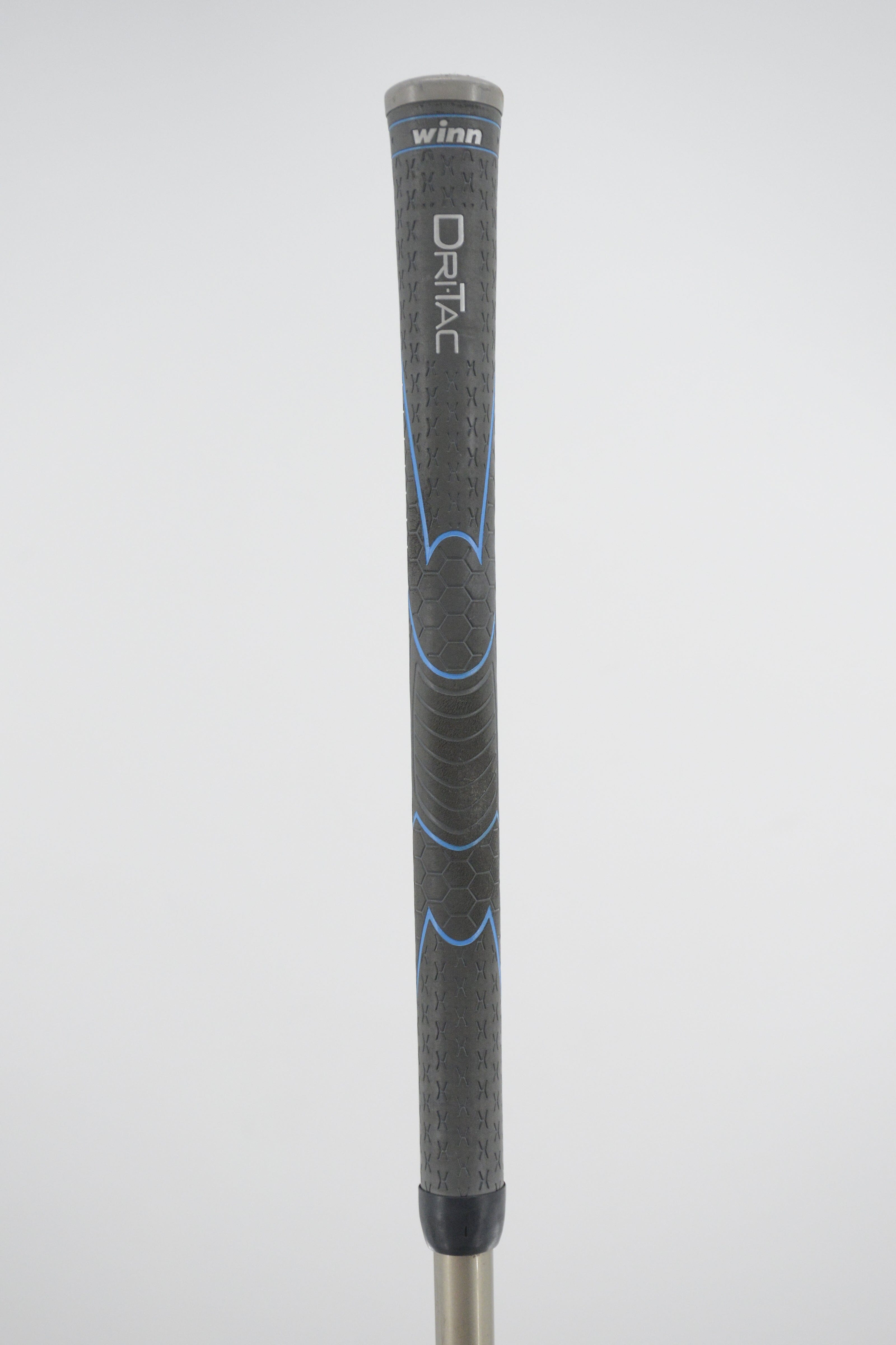 Women's Adams Idea A12Os SW W Flex 34" Golf Clubs GolfRoots