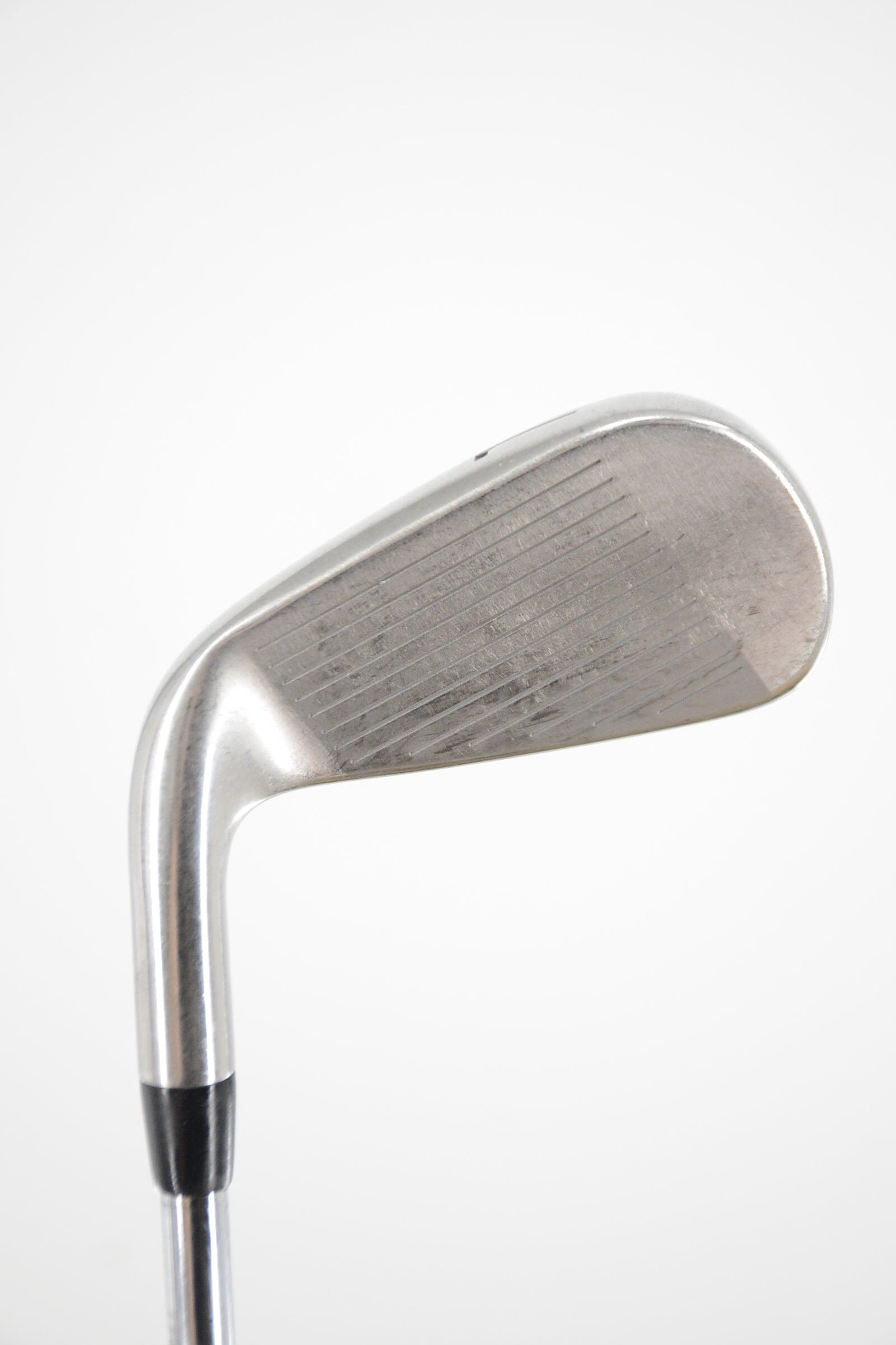 Titleist 718 AP1 7 Iron S Flex 36.75" Golf Clubs GolfRoots