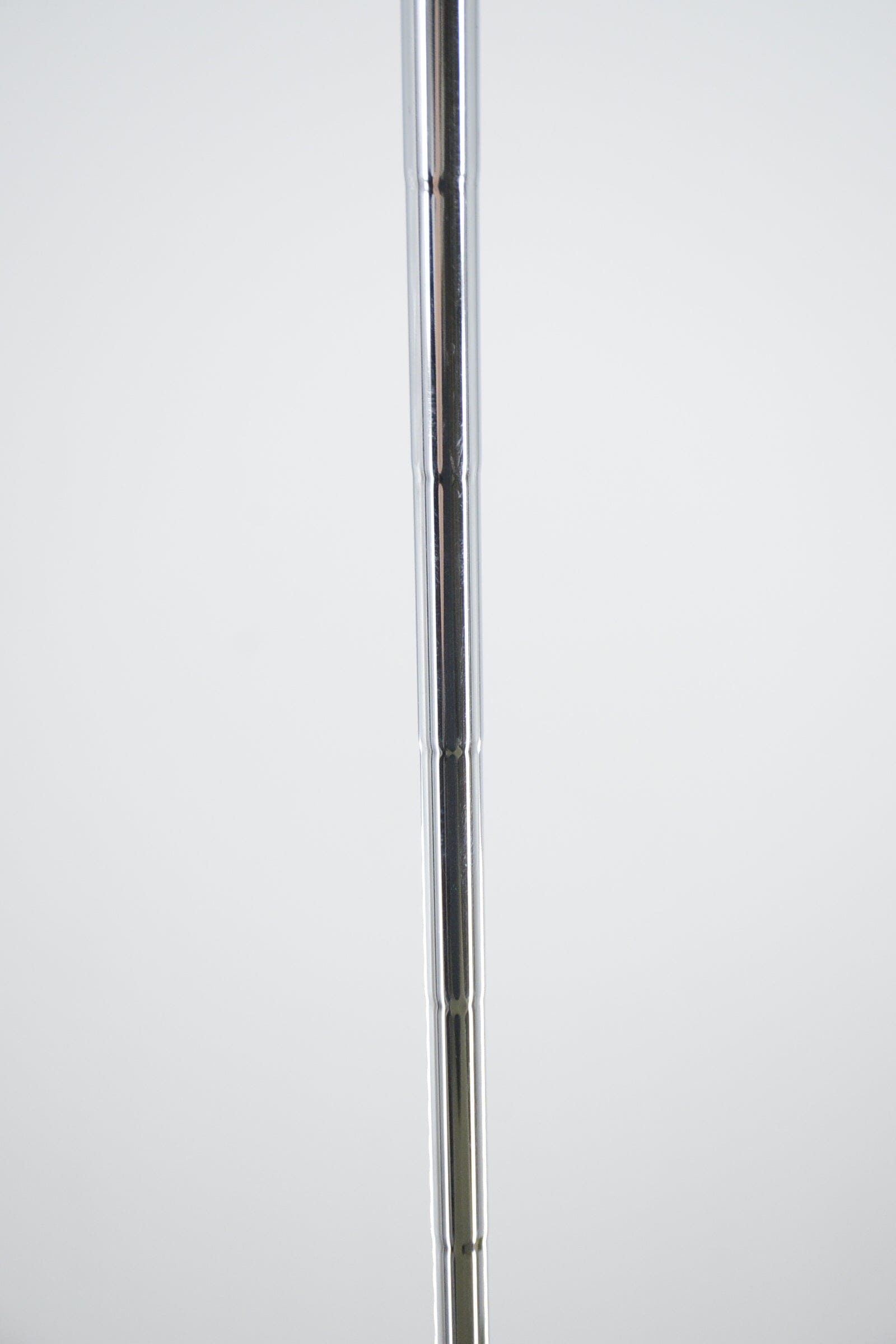 MacGregor Mac One Oversize LW S Flex 35.25" Golf Clubs GolfRoots